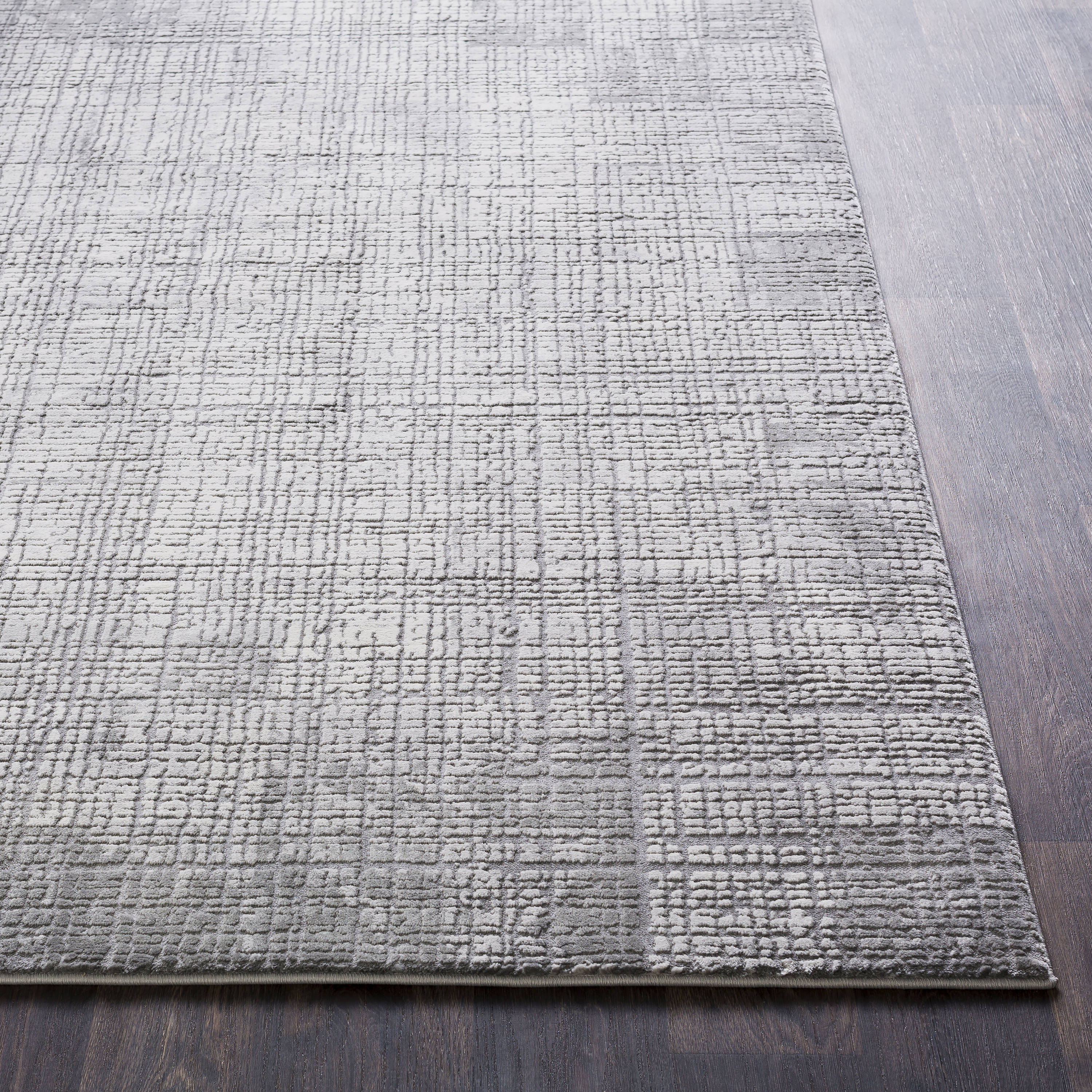 Livabliss TBT2306-23 rugs - View #3