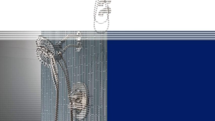 A thumbnail for the video