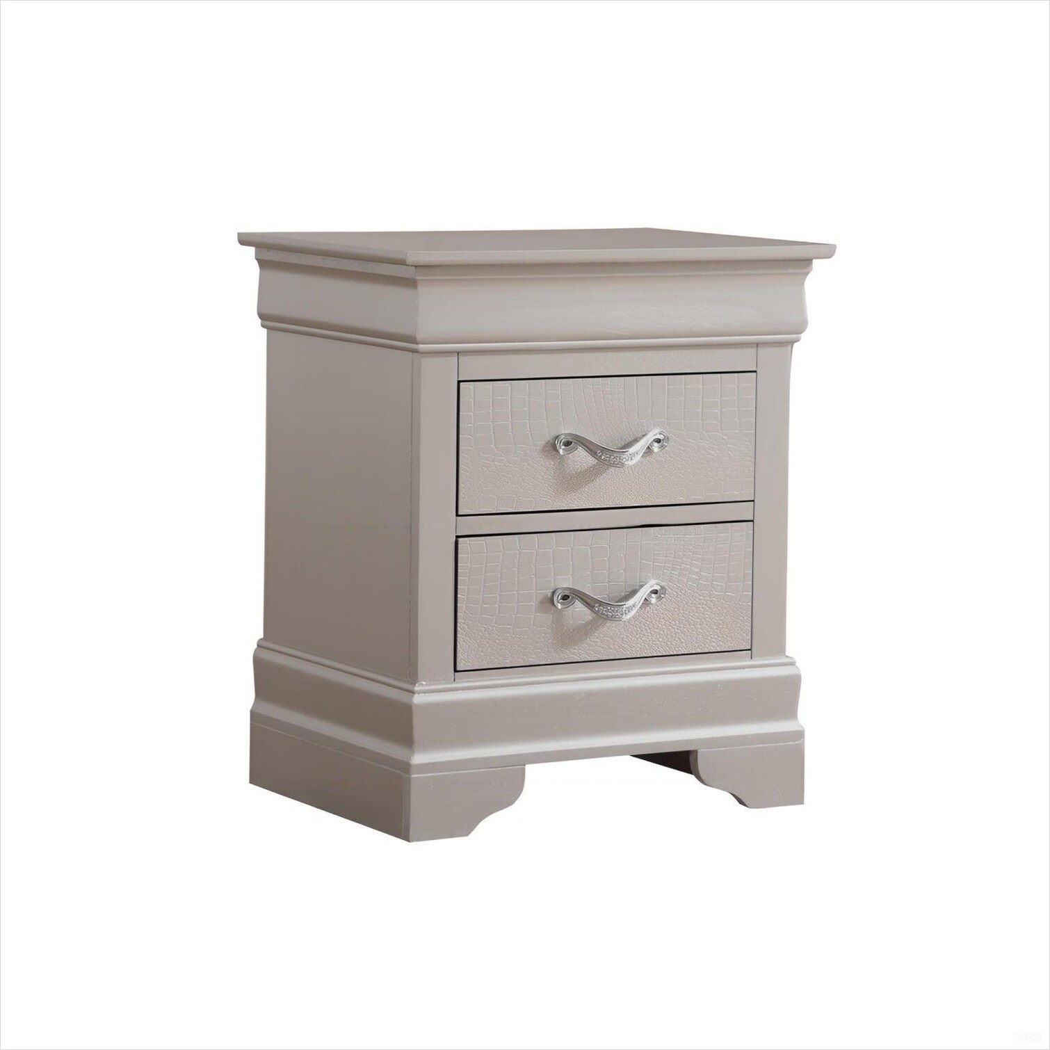 SunJet 3FOCW1LFATKE nightstands - View #7