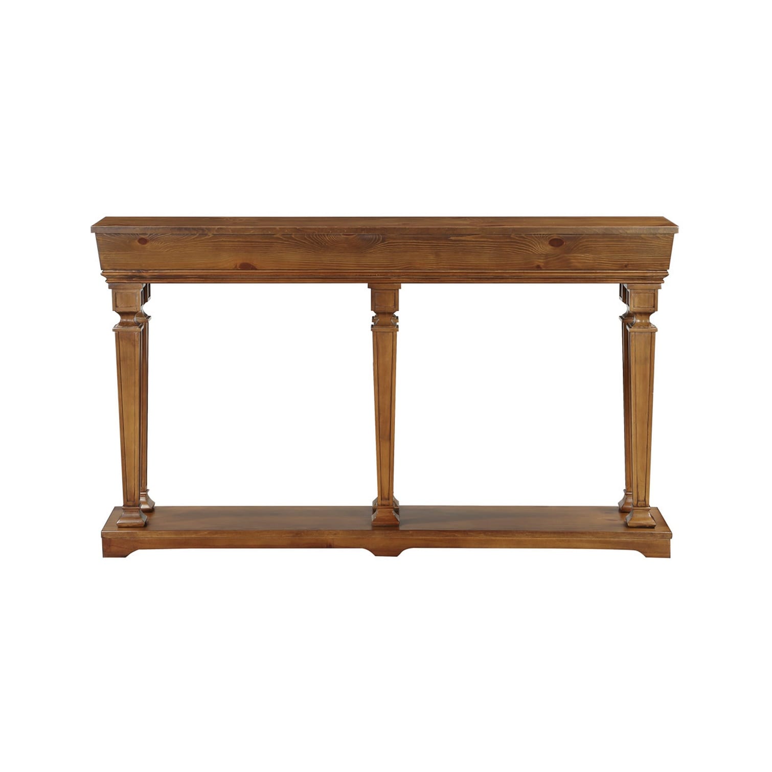 FlowLuxe O6G8DRU7XYDW Console-Sofa-Tables - View #5