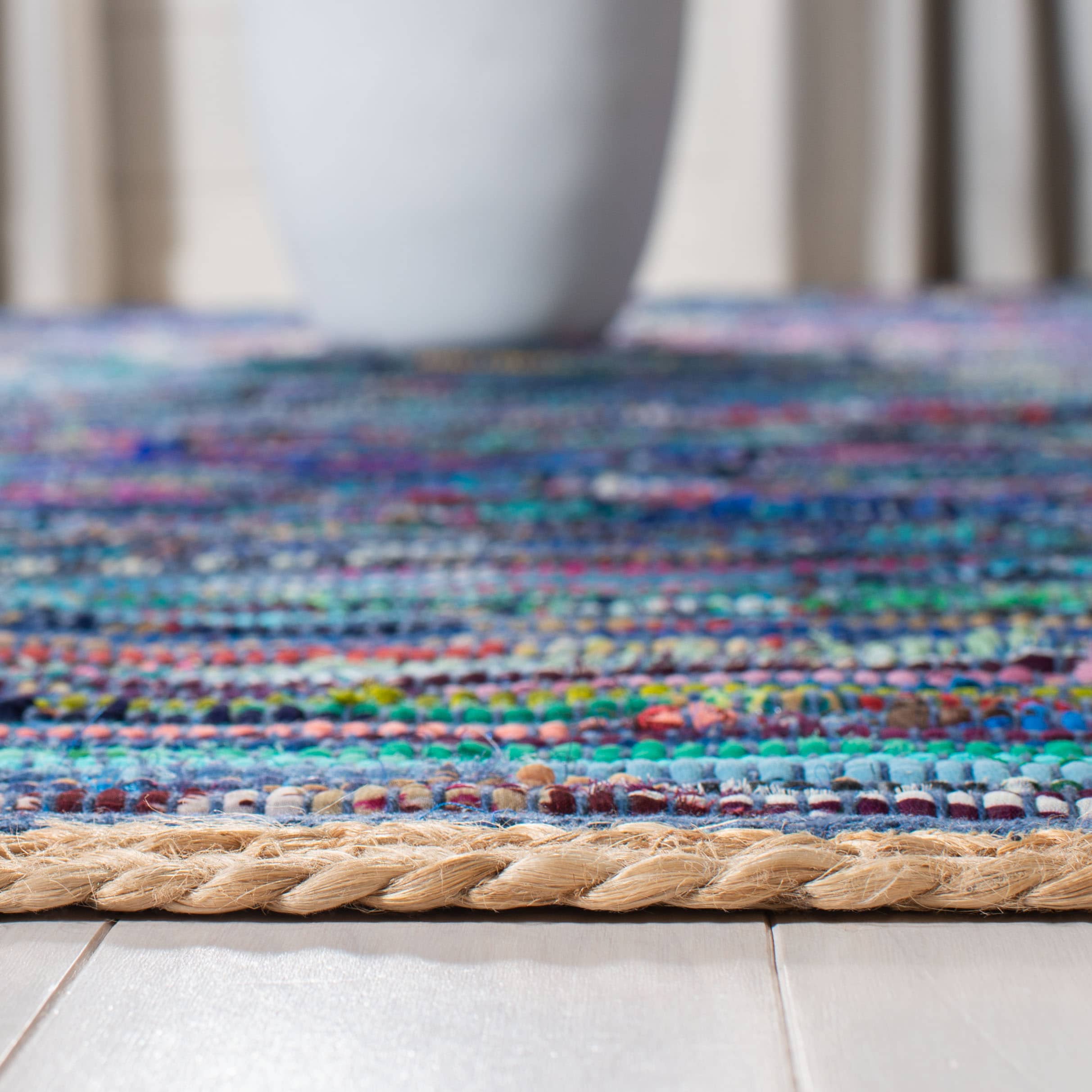 Safavieh MTK960M-3 rugs - View #4