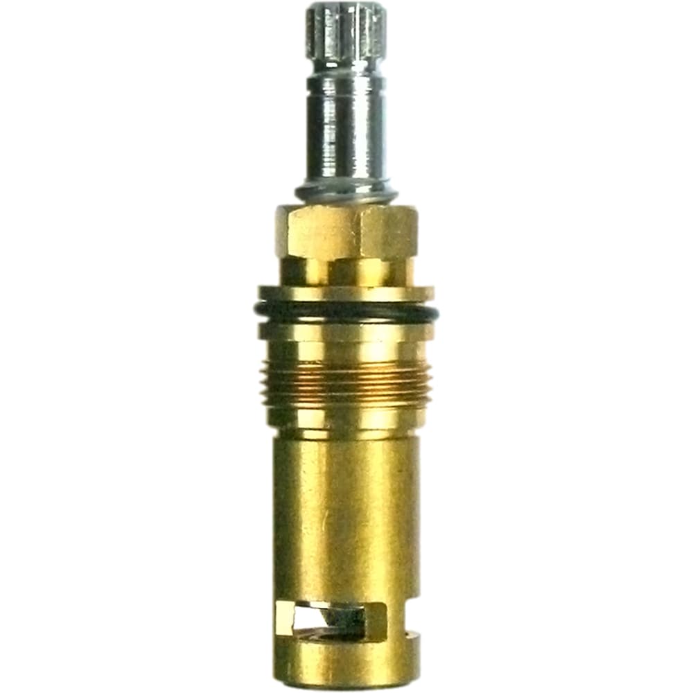Pfister 132336 Brass and plastic Faucet/Tub/Shower Cartridge for 