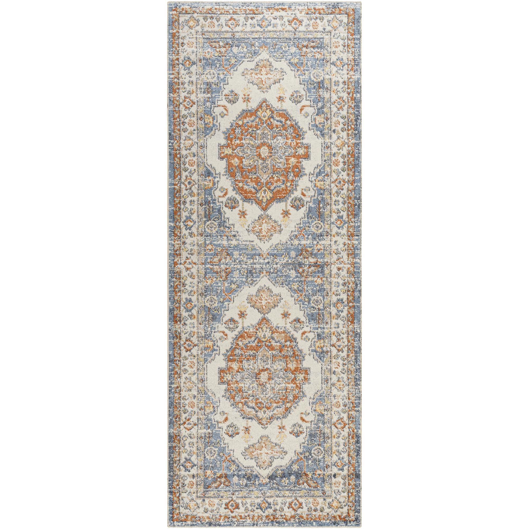 Livabliss LLL2305-23 rugs - View #2