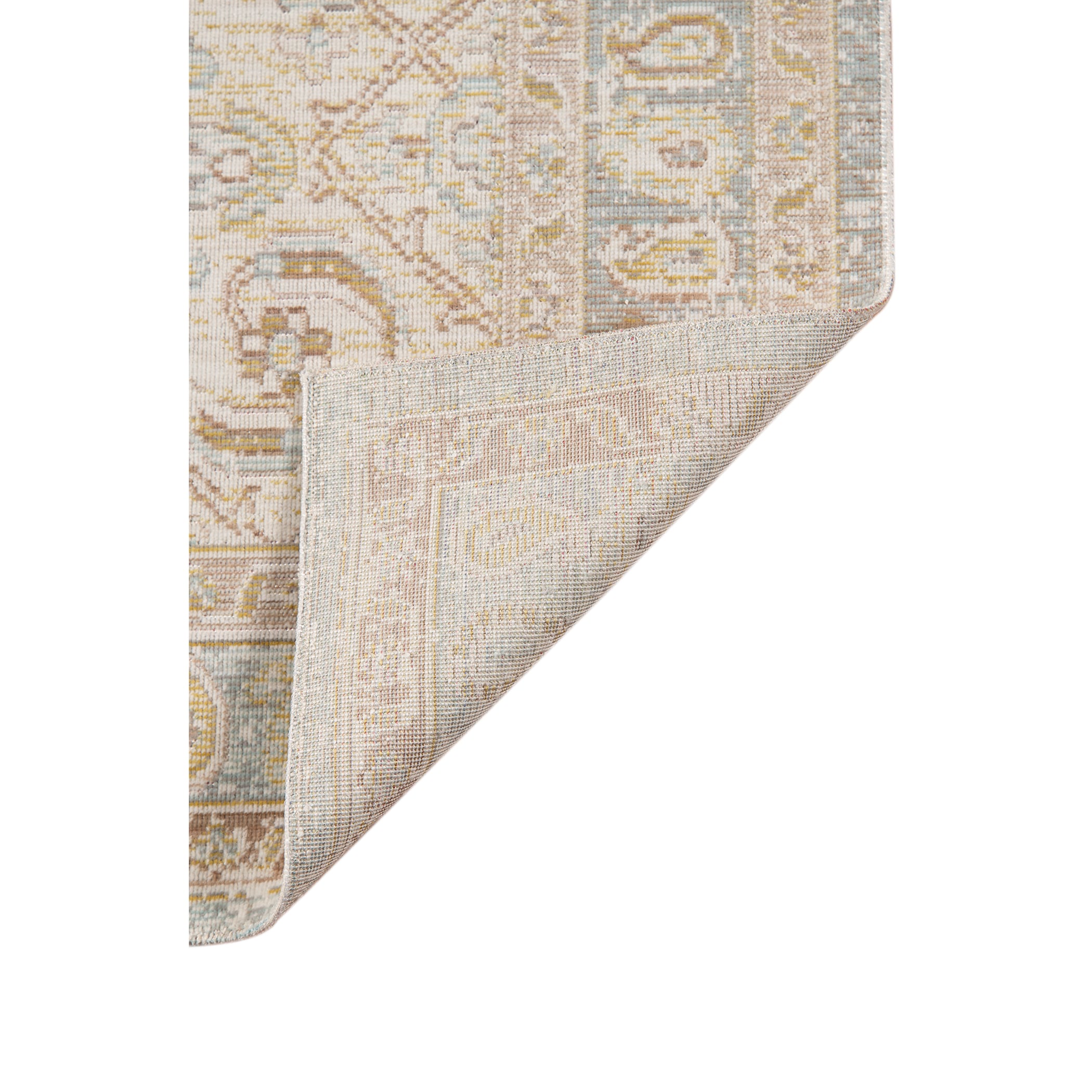 Amer Rugs CEN11311511 rugs - View #3