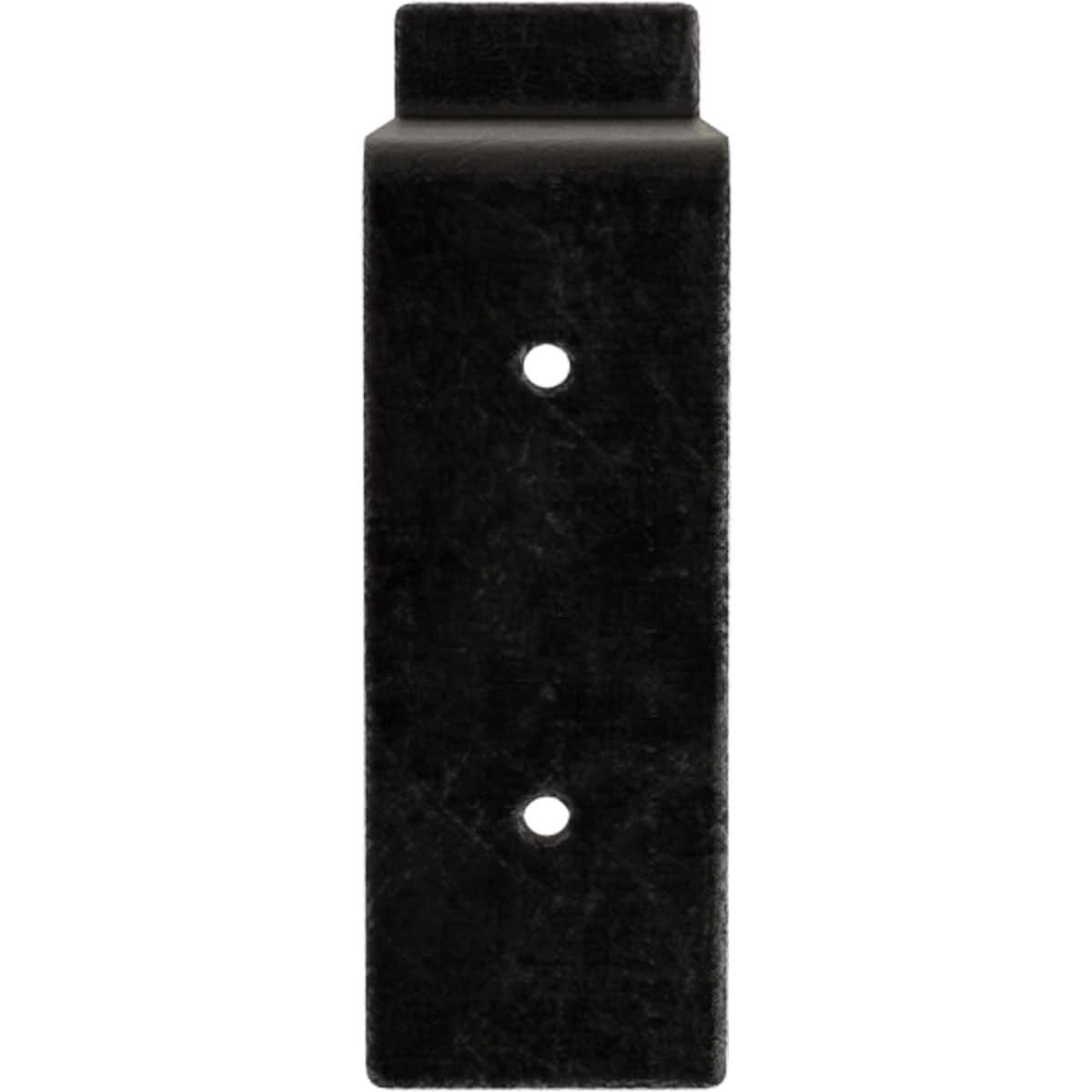 Ekena Millwork BKTM02X06X06TSAPW Mending-Plates-Brackets-Braces - View #5