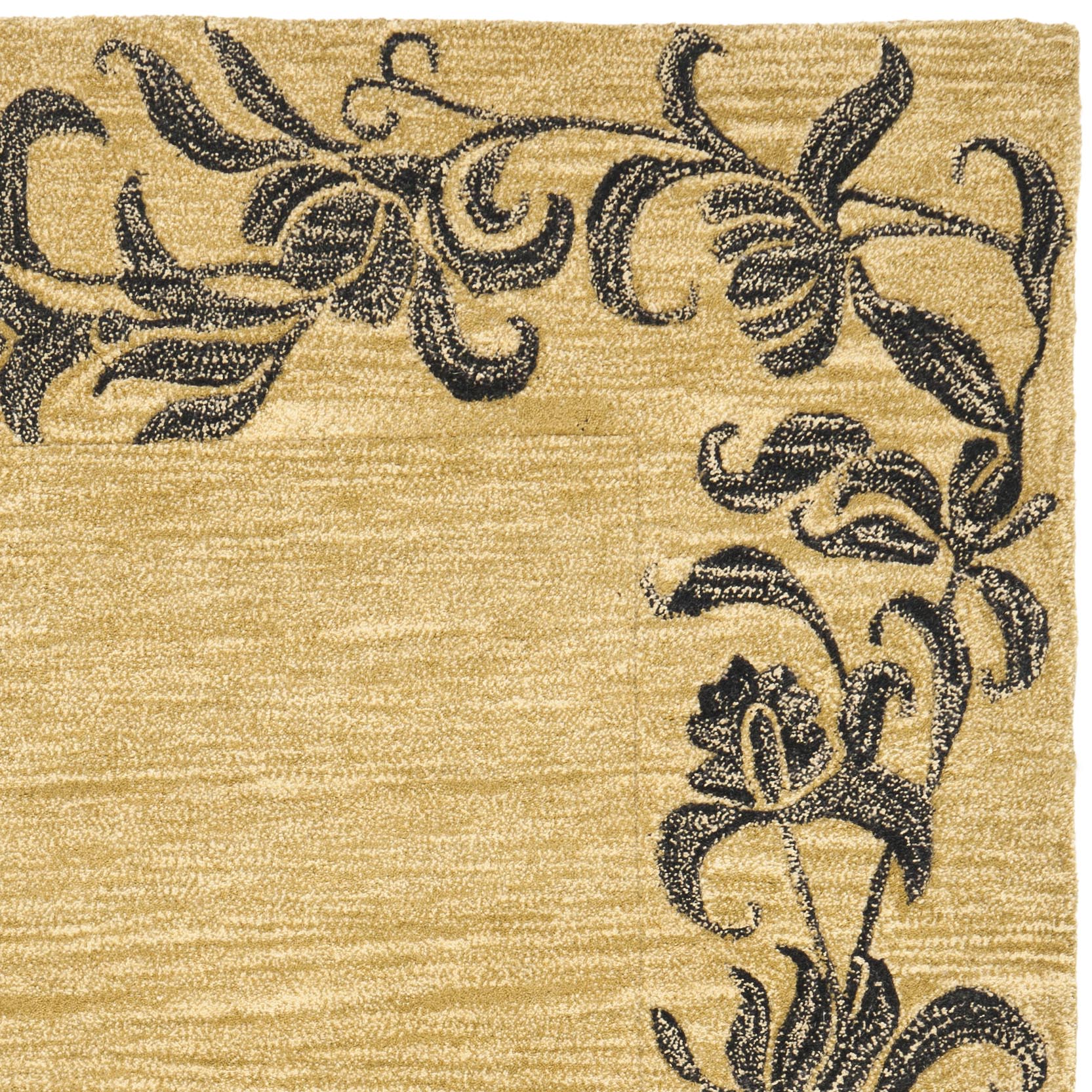 Safavieh SOH773B-5 rugs - View #4