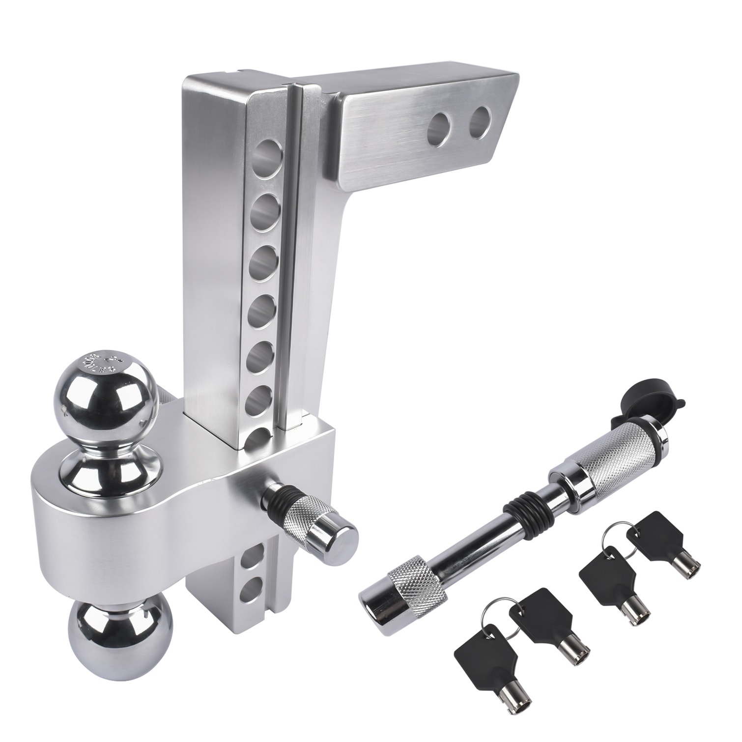 chillscreamni MAX0QM3CN66F Trailer-Towing-Accessories - View #5