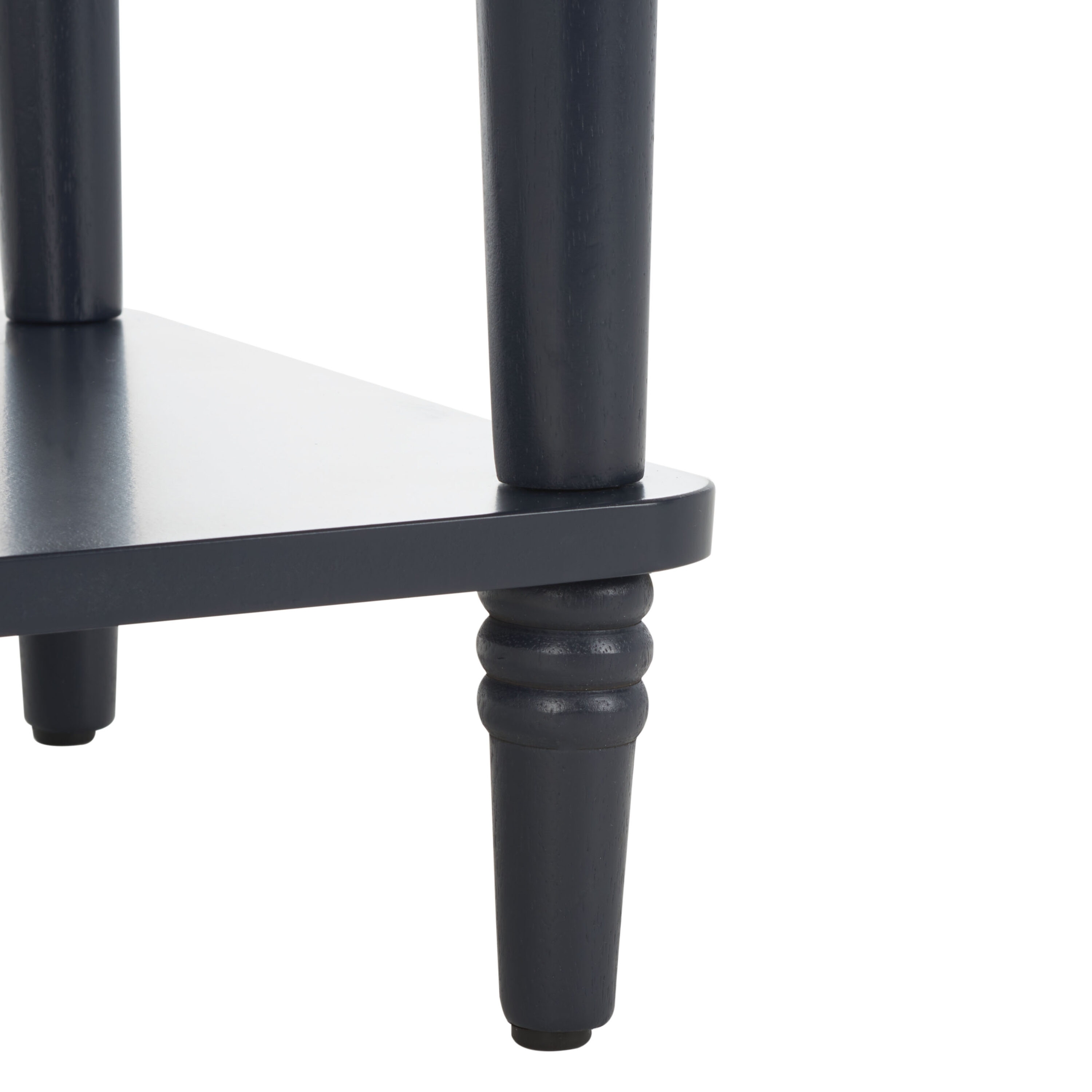 Safavieh AMH6611G Accent-Table-Sets - View #12