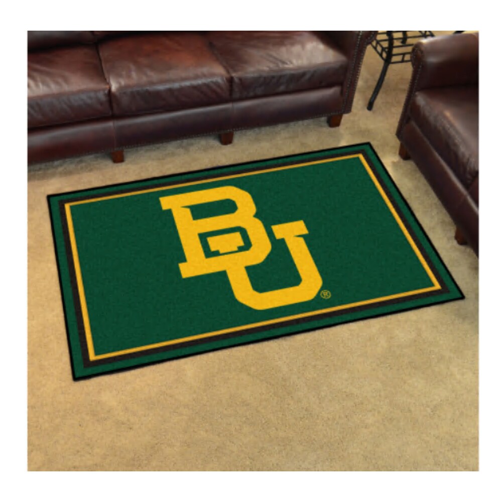 Logo Brands 111-F312 rugs - View #2
