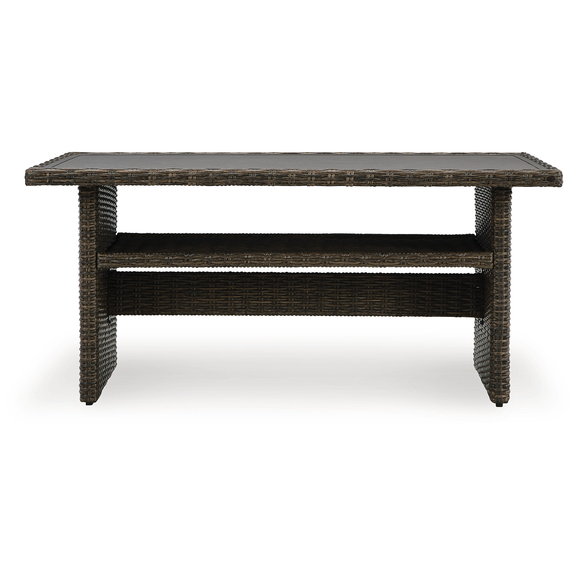 Signature Design by Ashley P465-625 End-Tables - View #3