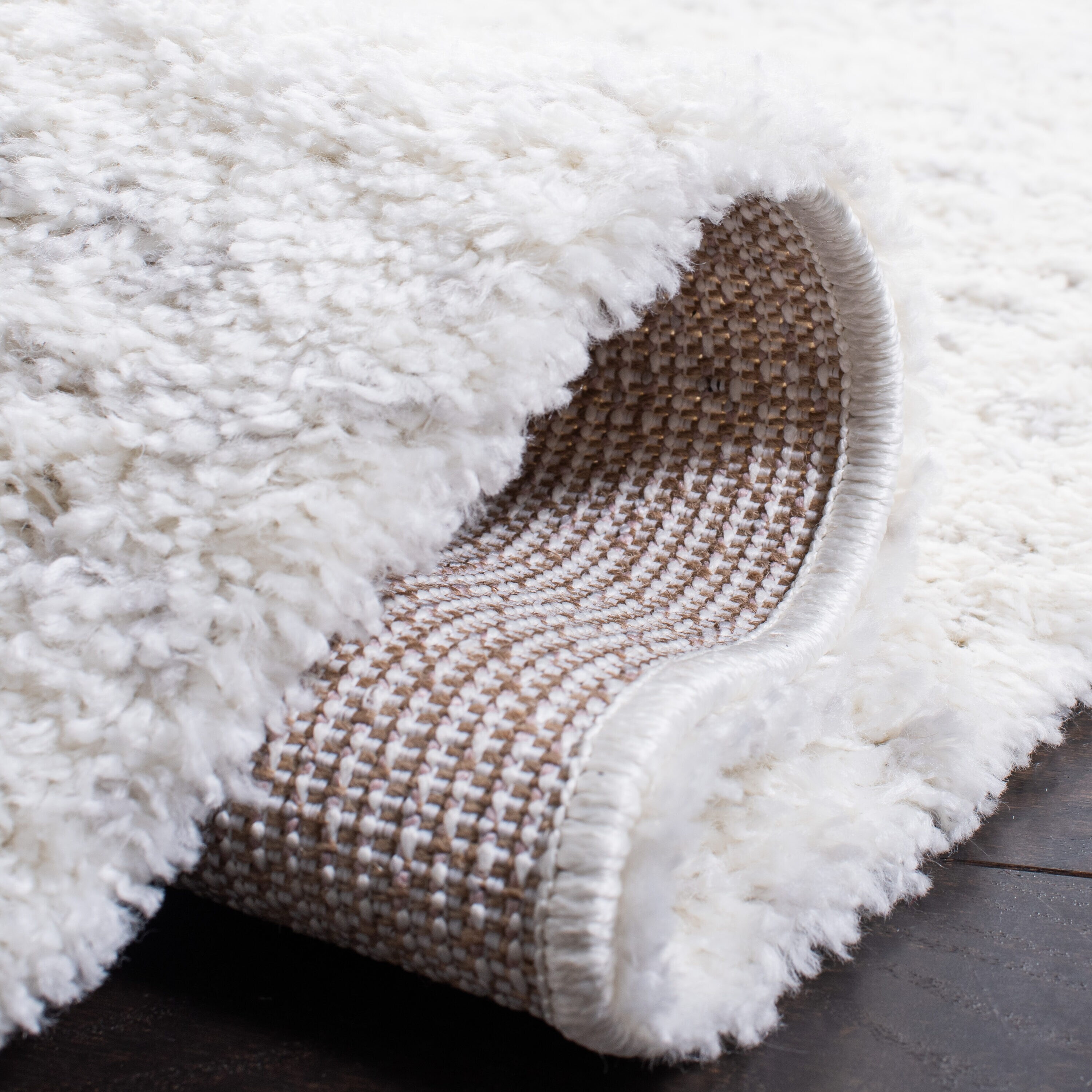 Safavieh AUG532B-7SQ rugs - View #5