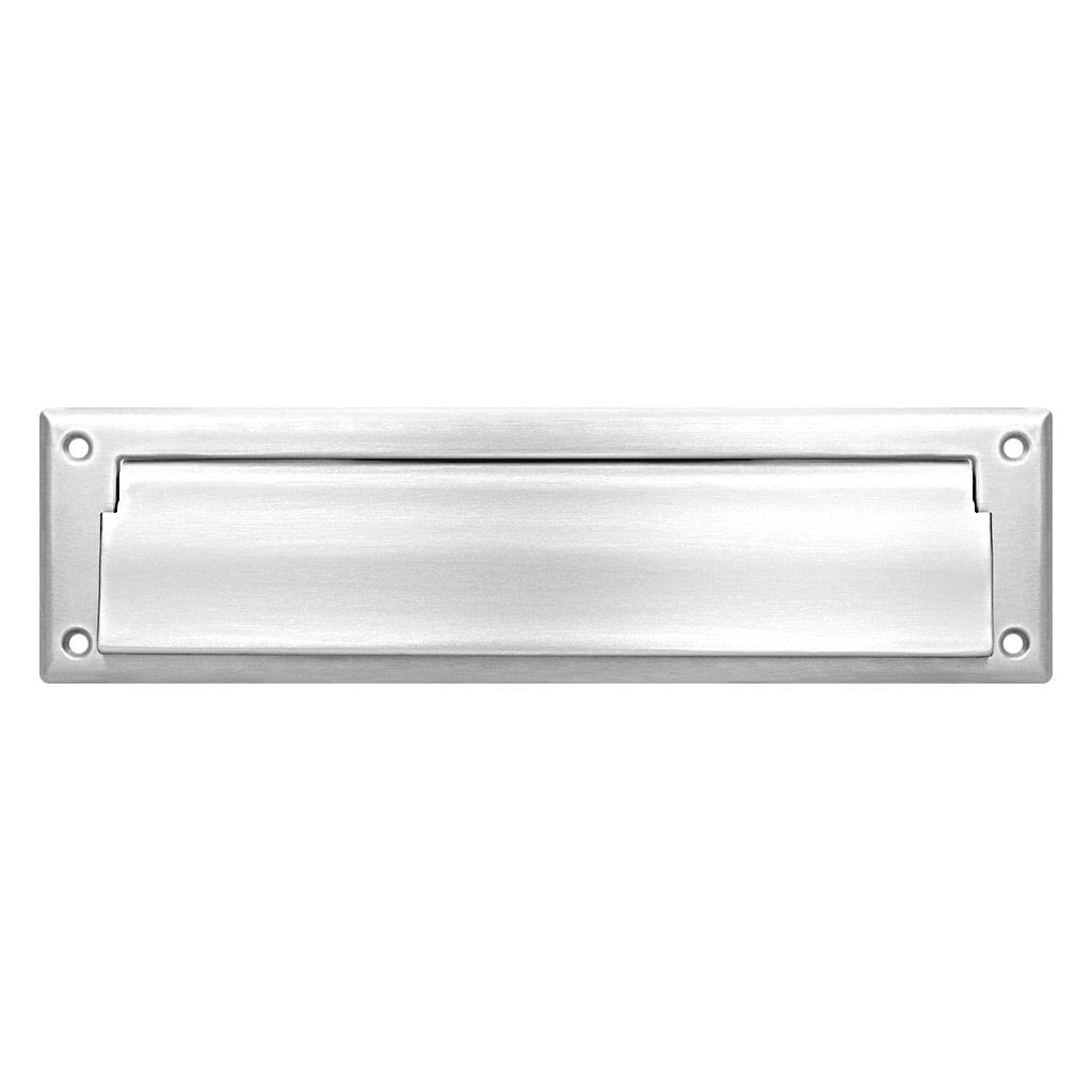 Nuk3y DD20-013SN Letter-Box-Slots - View #2