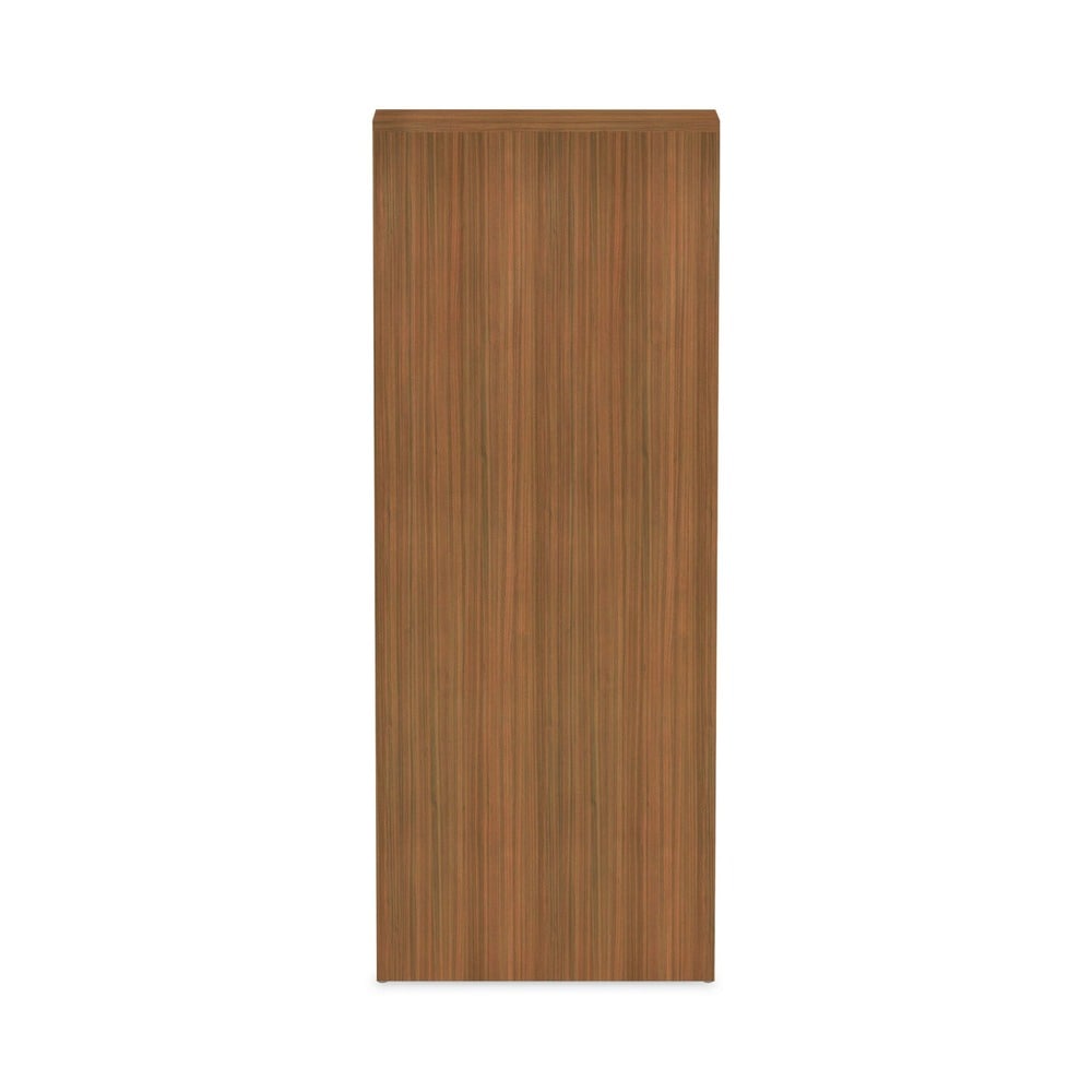 Alera ALEVA638232WA bookcases - View #4