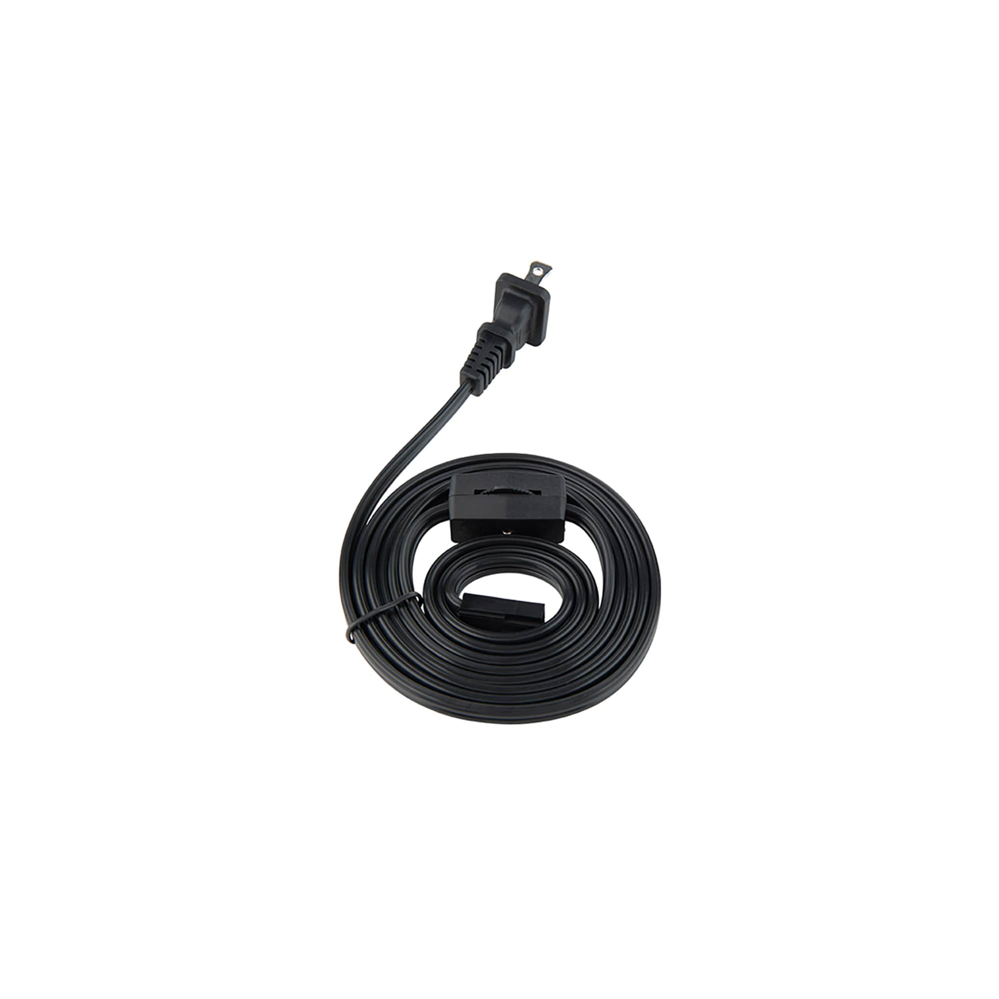WAC Lighting HR-PC6-WT Cabinet-Lighting-Parts - View #3