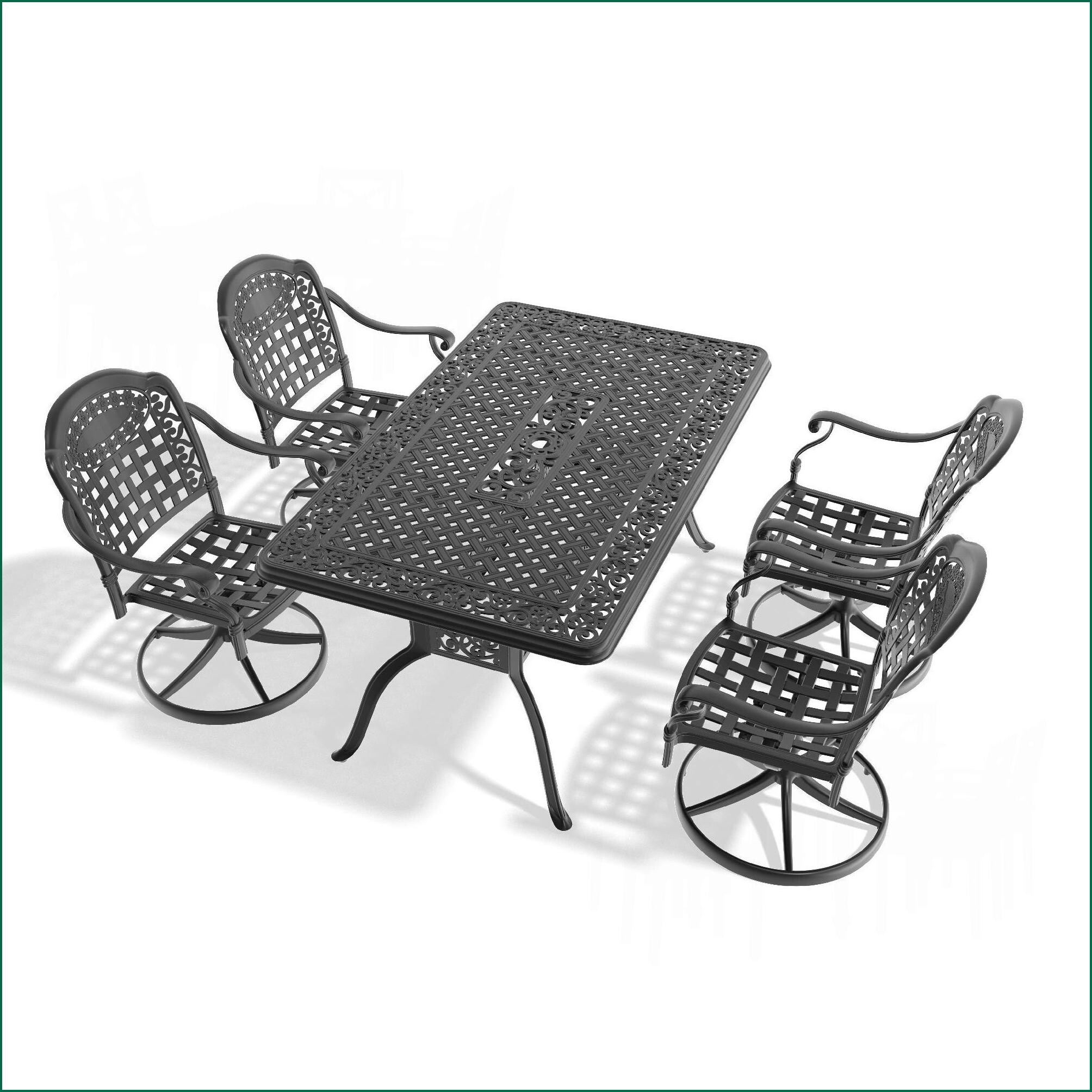 Watnature BG0RH8QZVX27 Outdoor-Privacy-Screen - View #4