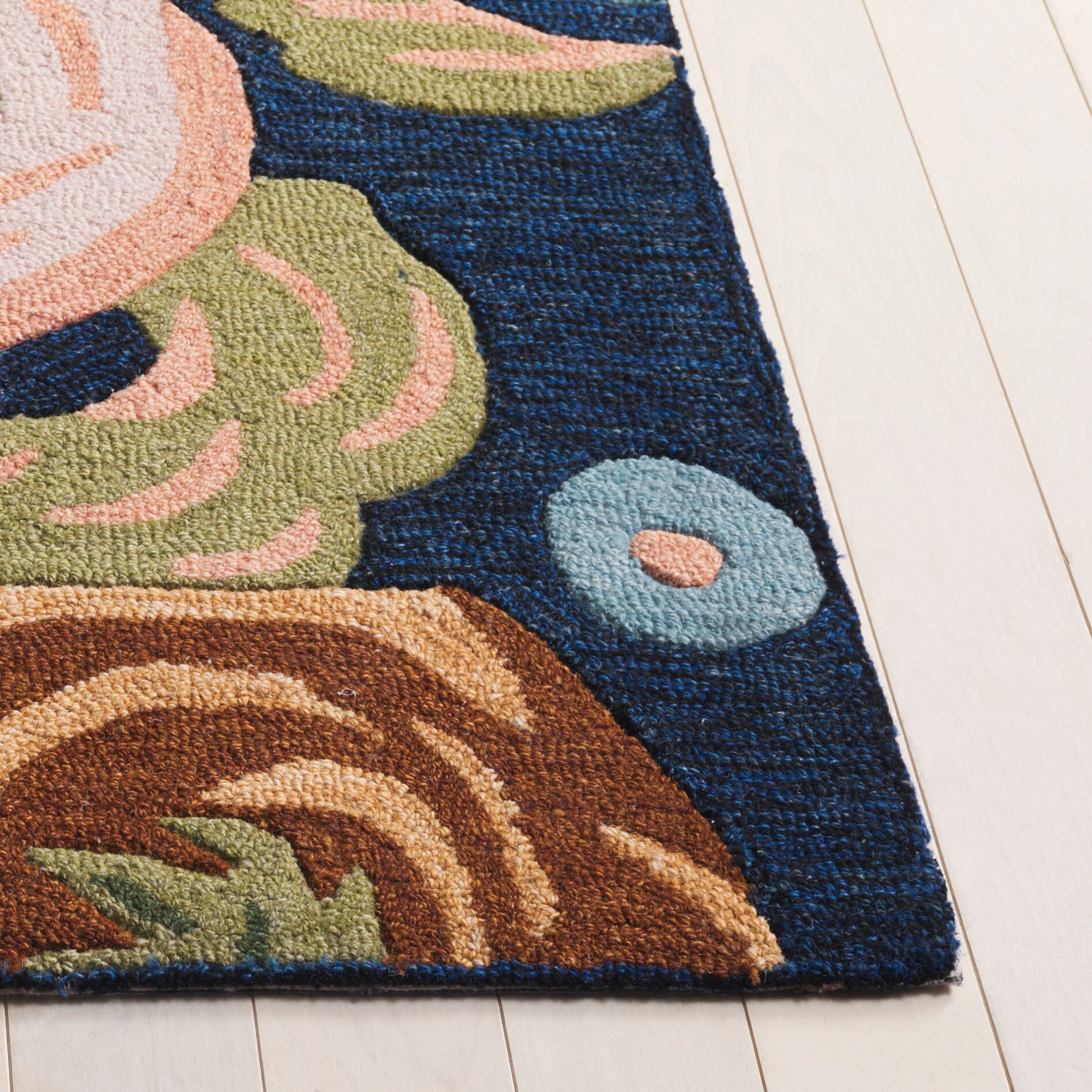 Safavieh JAR764N-5 rugs - View #3