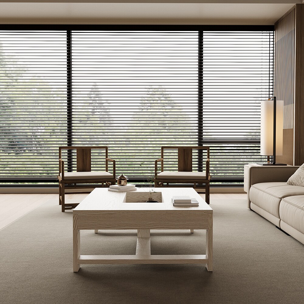 Homsee C-KF500006-01 Coffee-Tables - View #12