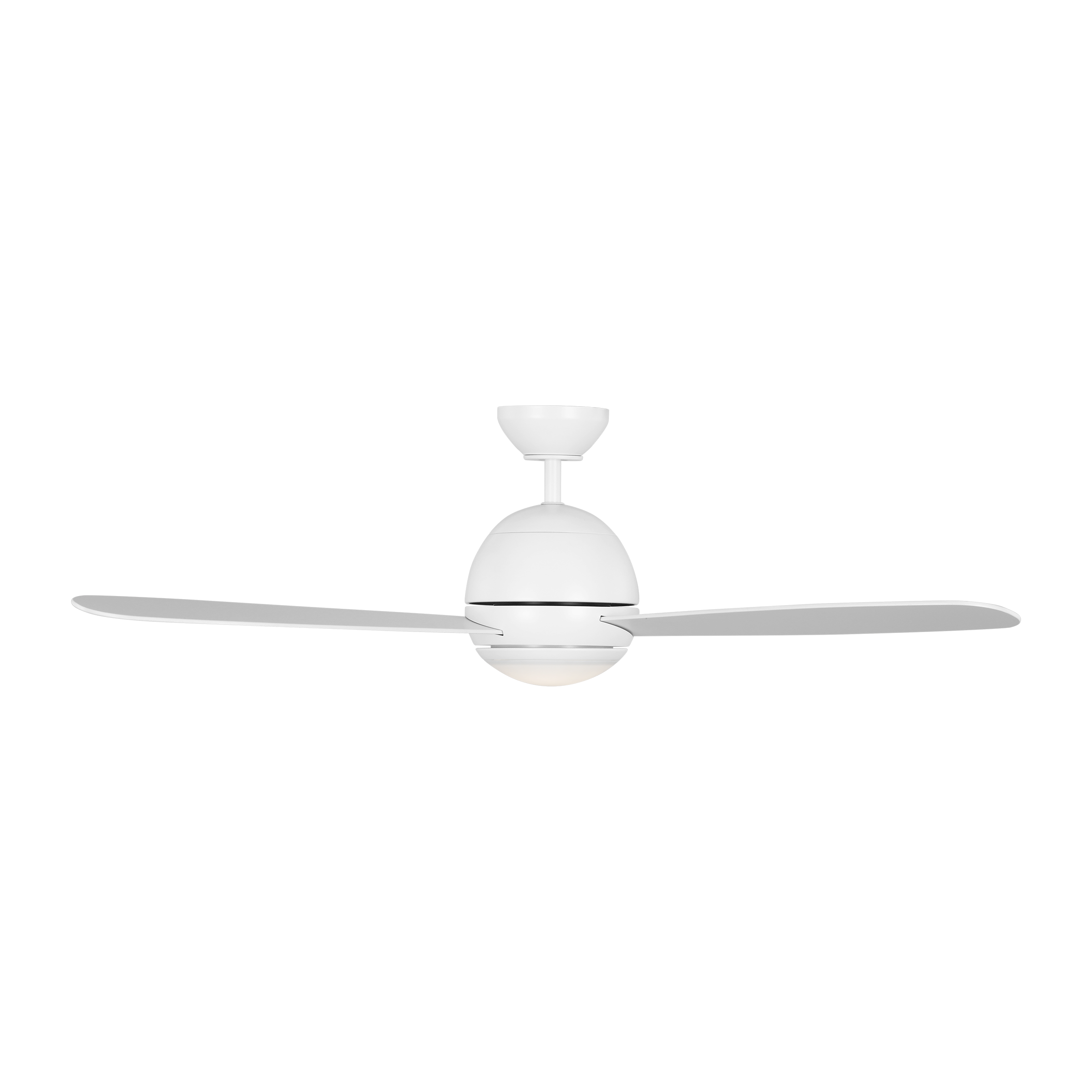 Generation Lighting 3OBSR52RZWD Ceiling-Fans - View #2