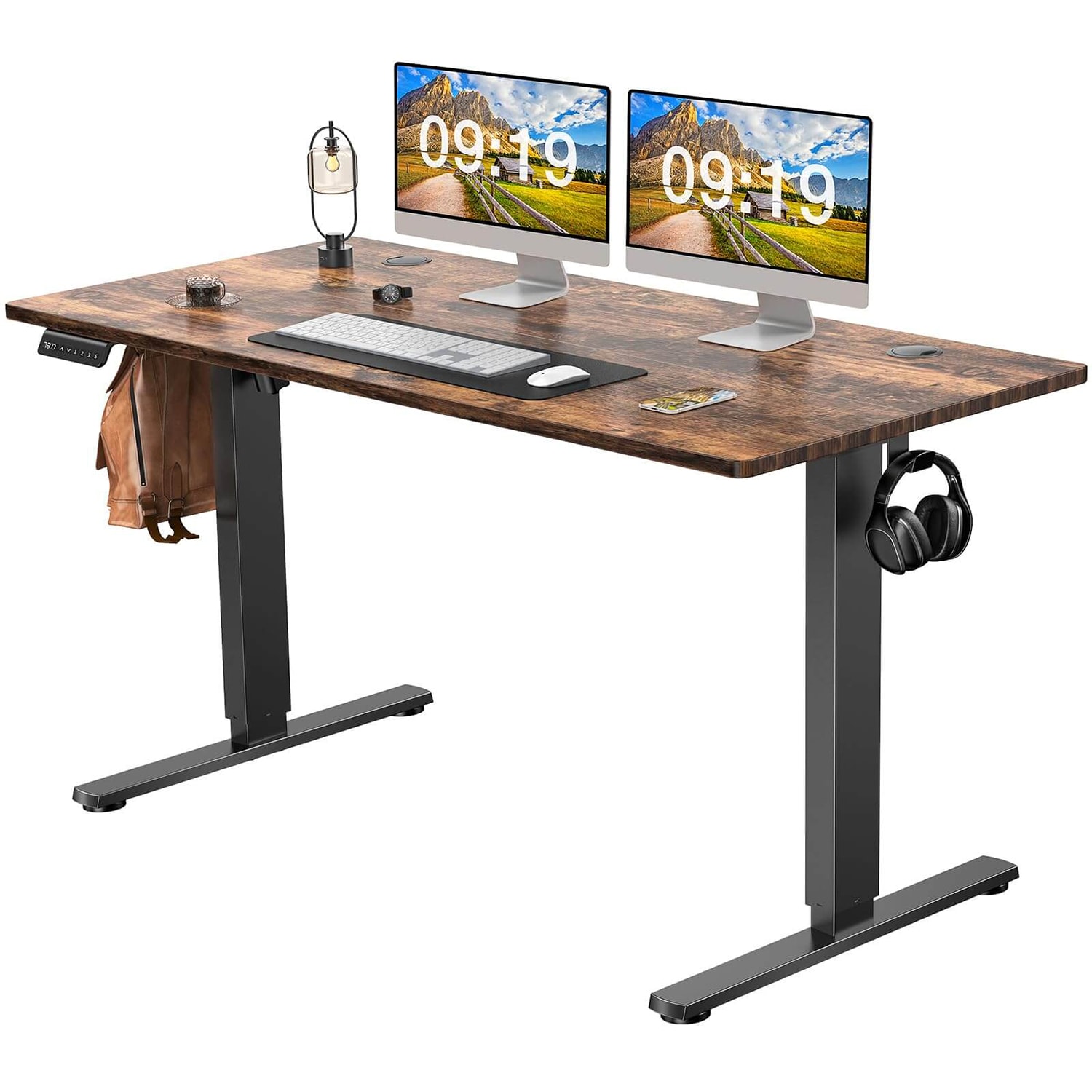 Mondawe MO-S238321 desks - View #3