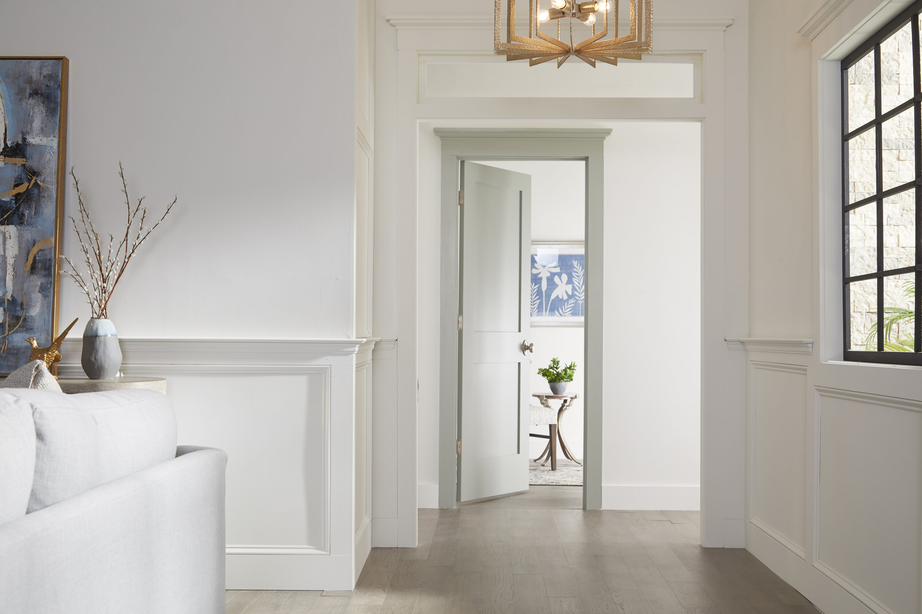 JELD-WEN LOWOLJW249800074 Pre-Hung-Doors - View #4