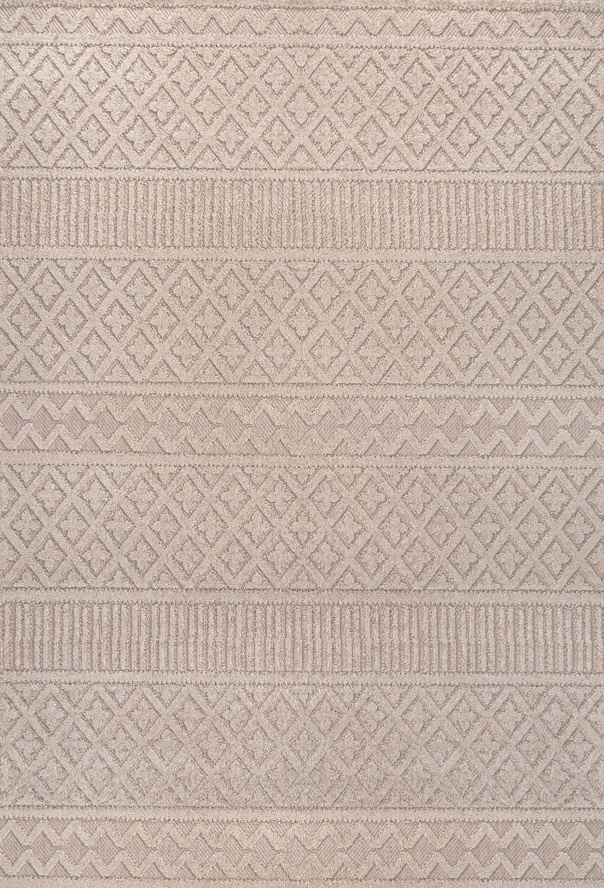 JONATHAN  Y SBH109C-4 rugs - View #2