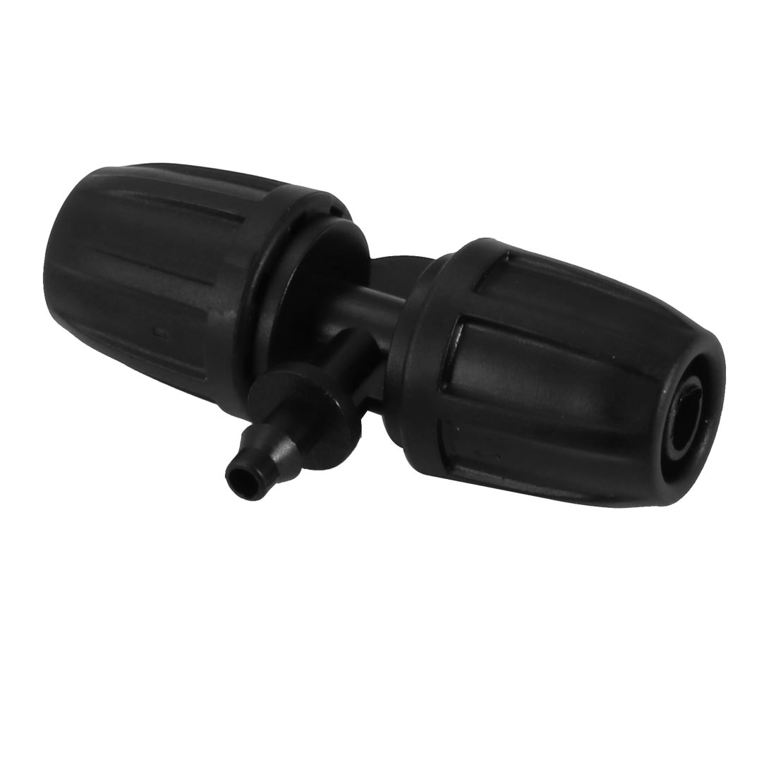 Unique Bargains S26011200UX3722 Drip-Irrigation-Tools-Acces - View #3