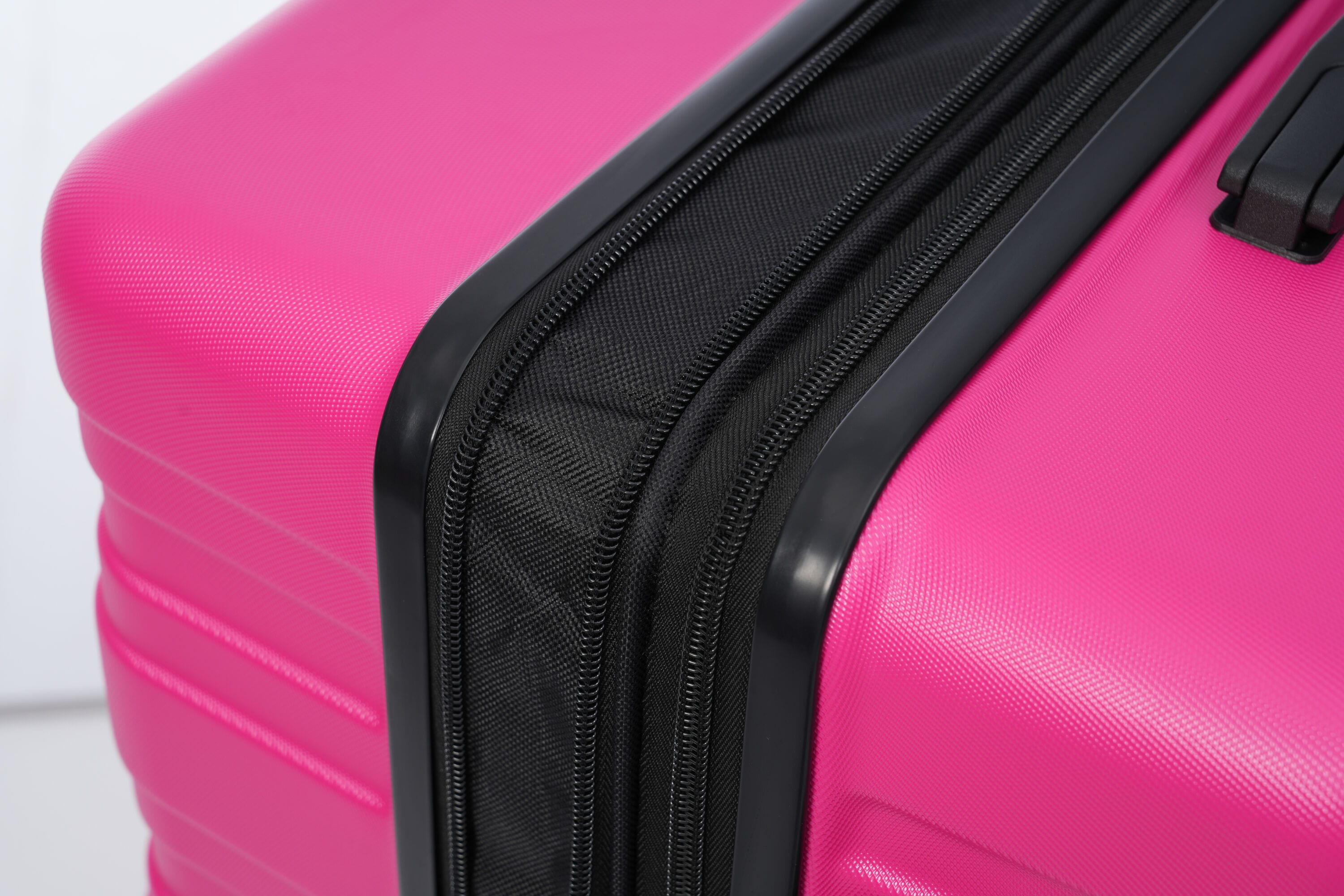 Flynama L-282385AAH Luggage-And-Luggage-Sets - View #3