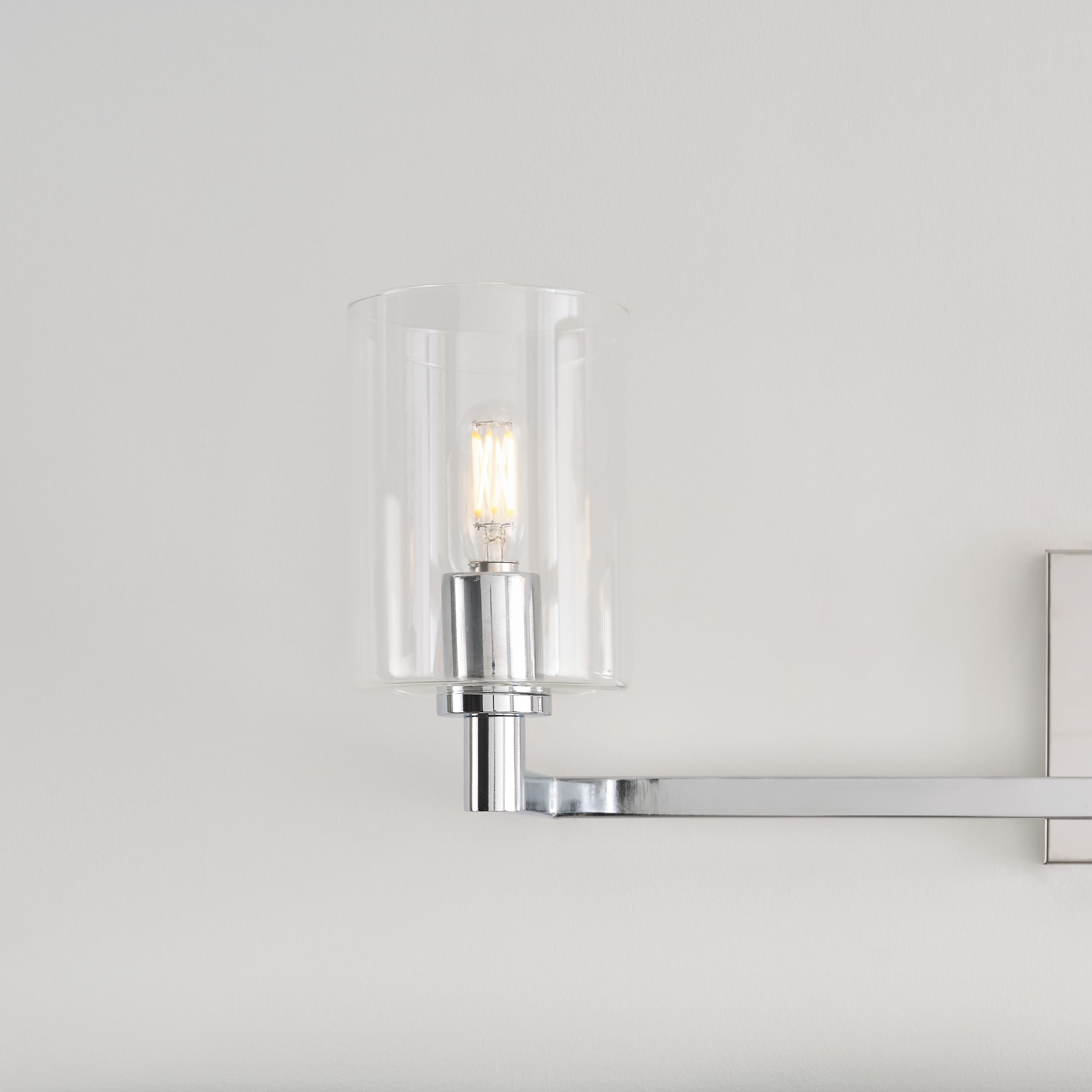 Generation Lighting 4464203-05 b089995 - View #5