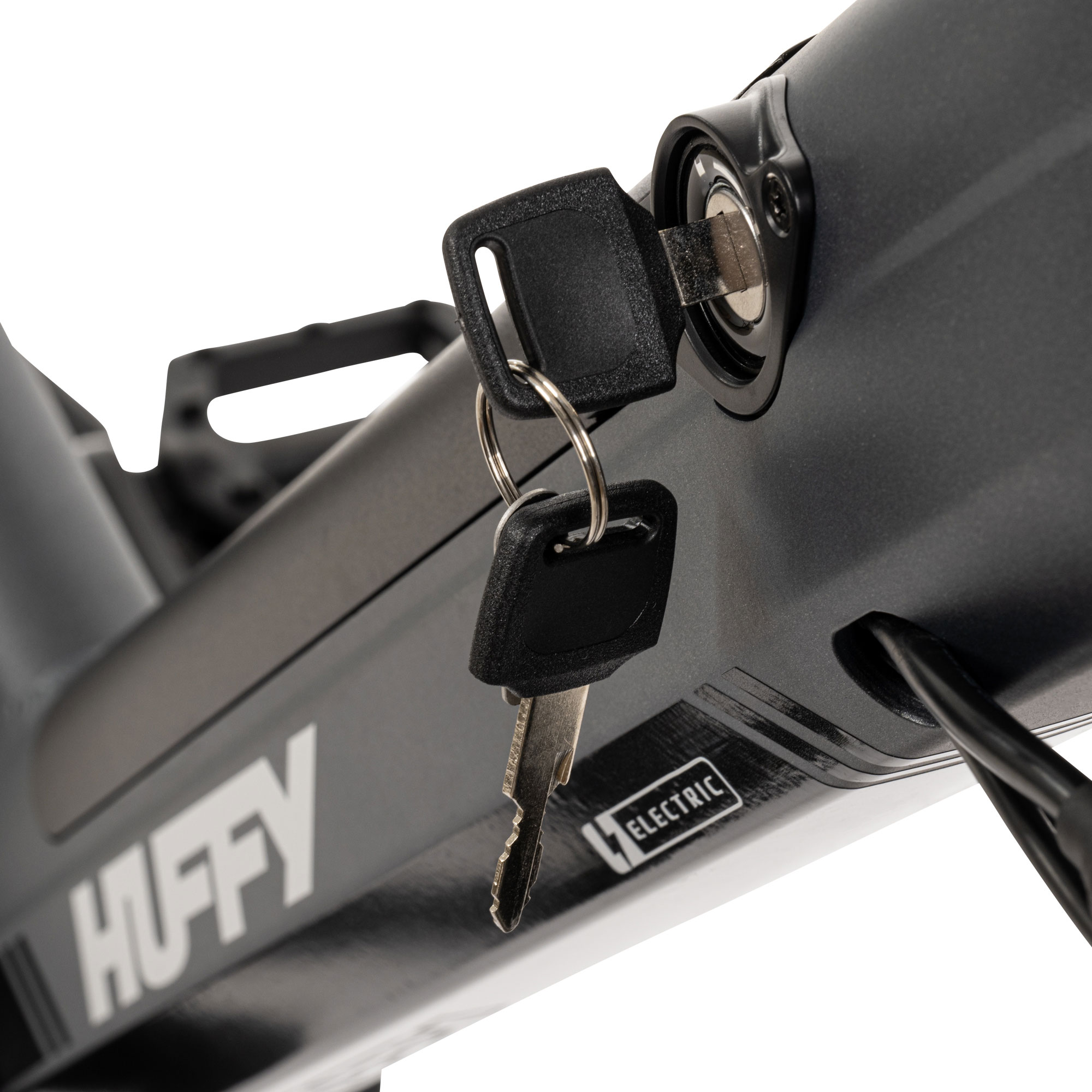 Huffy E4894 bikes - View #9