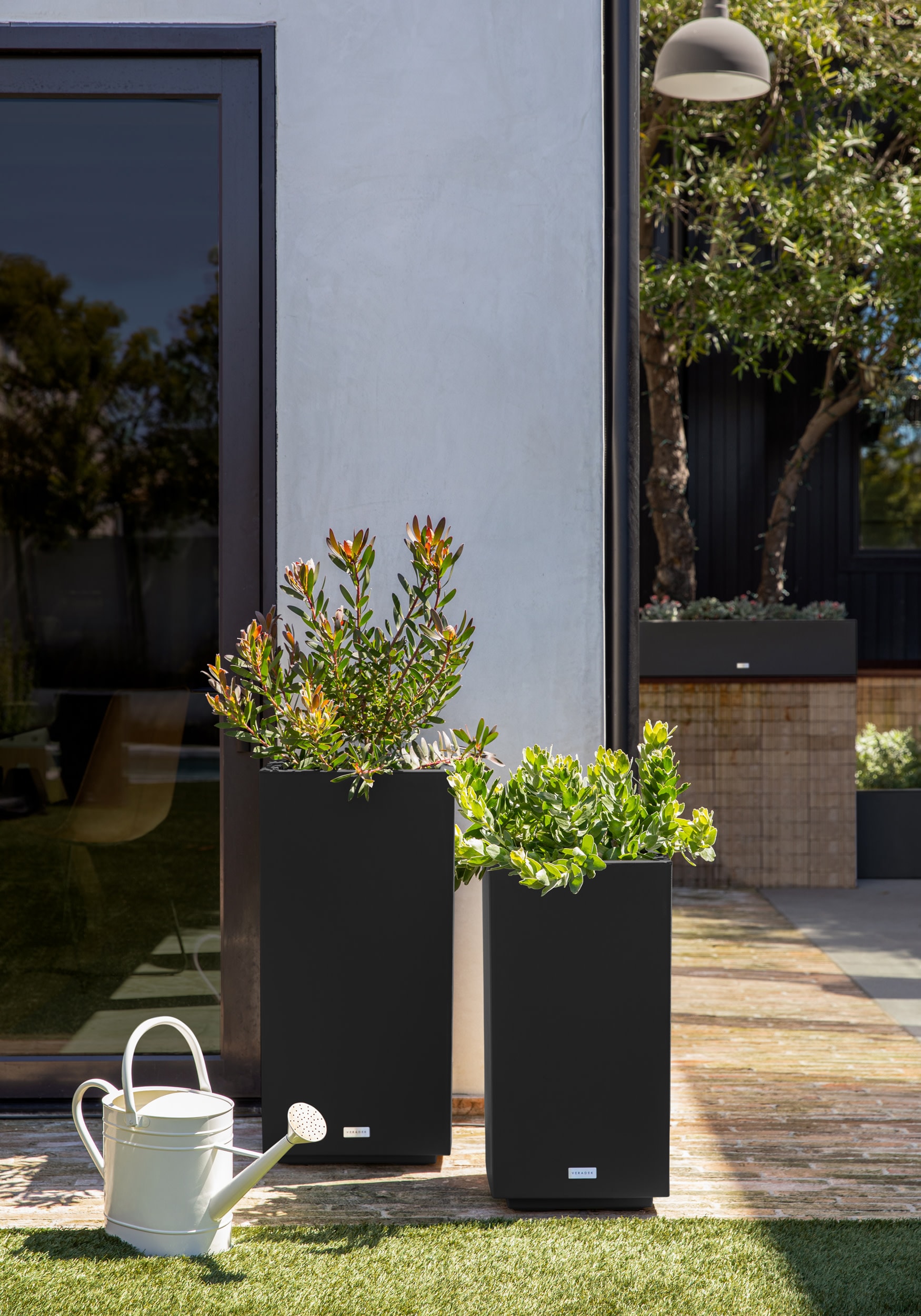Veradek PEDVTLB Planter-Window-Box - View #7