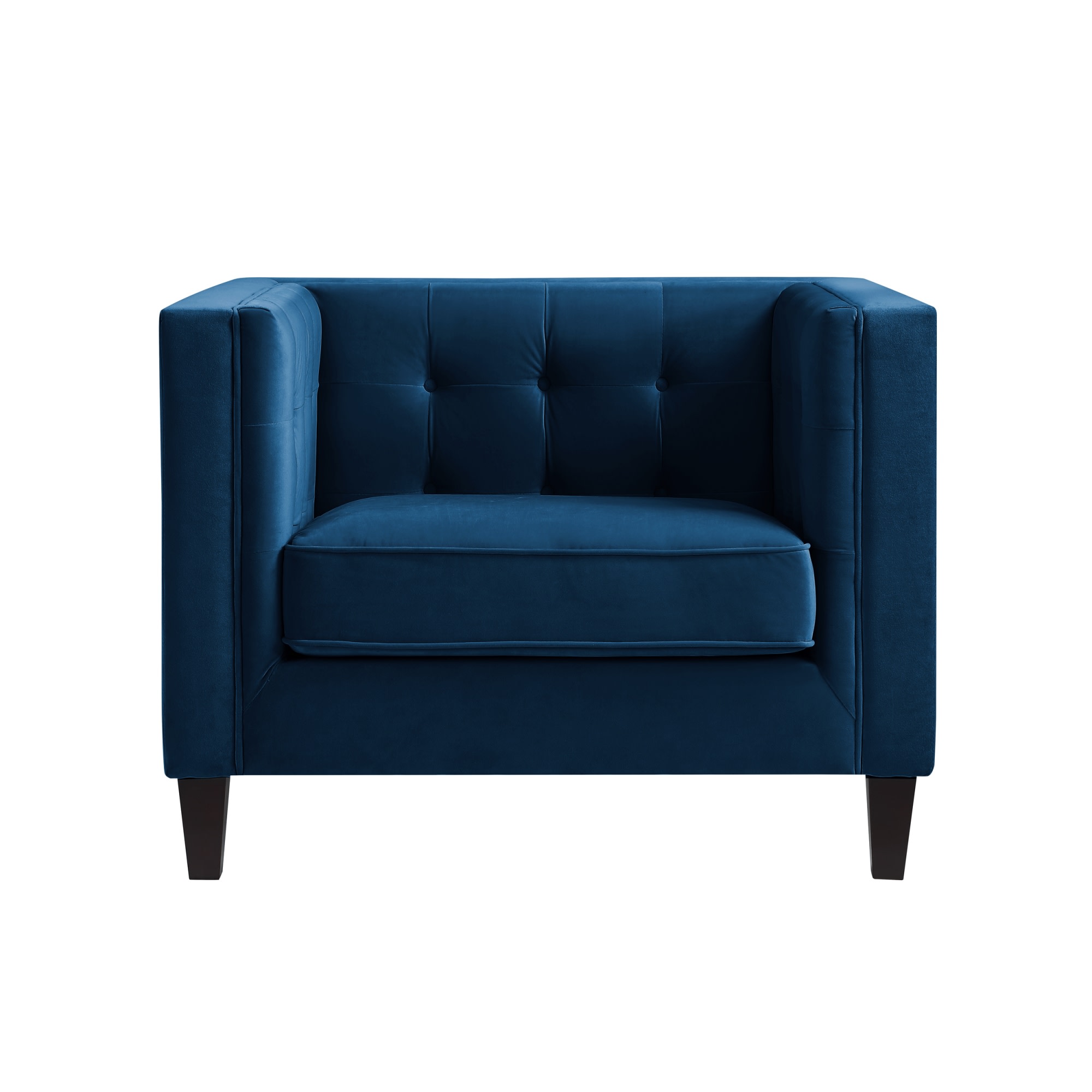 Inspired Home CC101-02NY-LS chairs - View #3