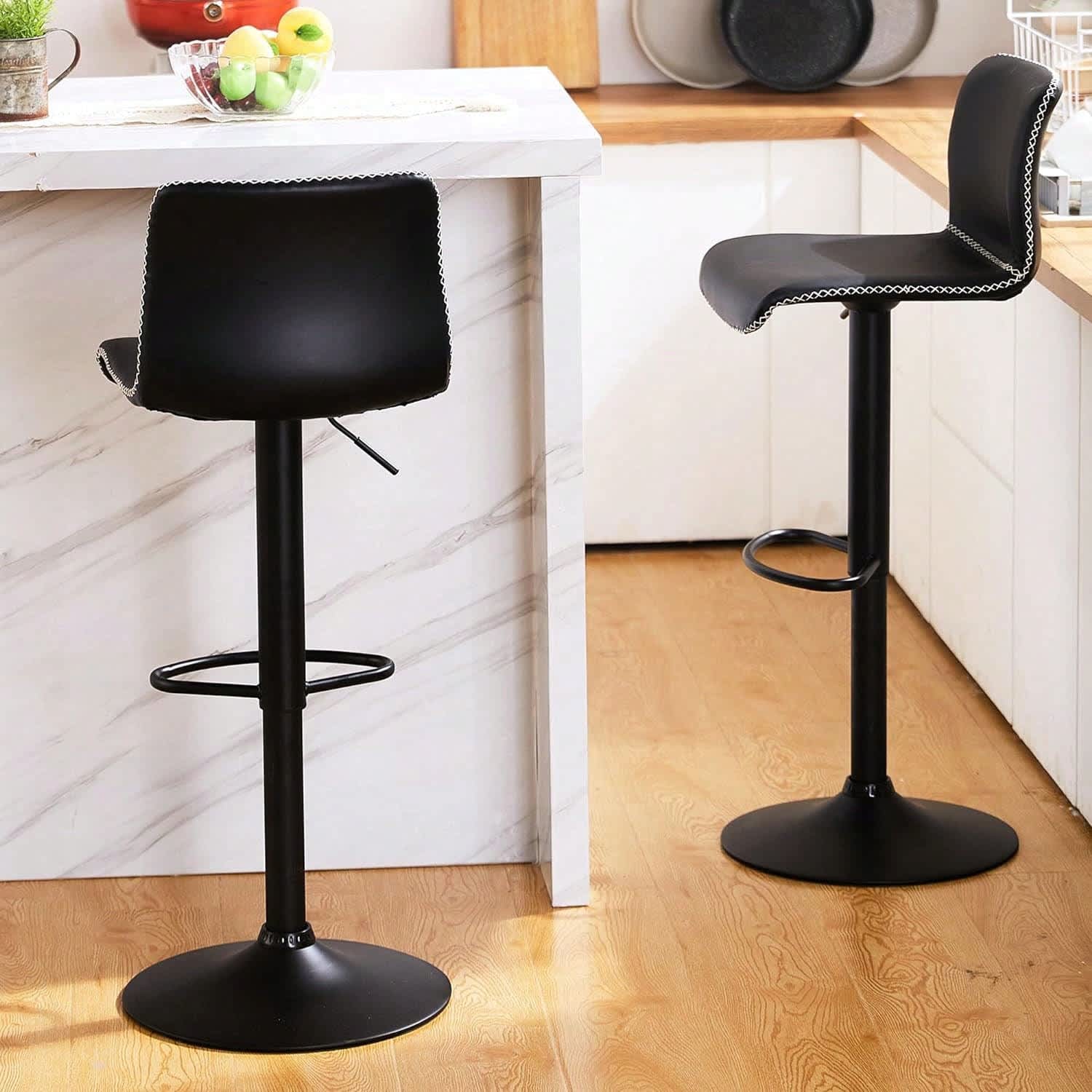 WhizMax GGL-PHO-1611KEFQ stools - View #2