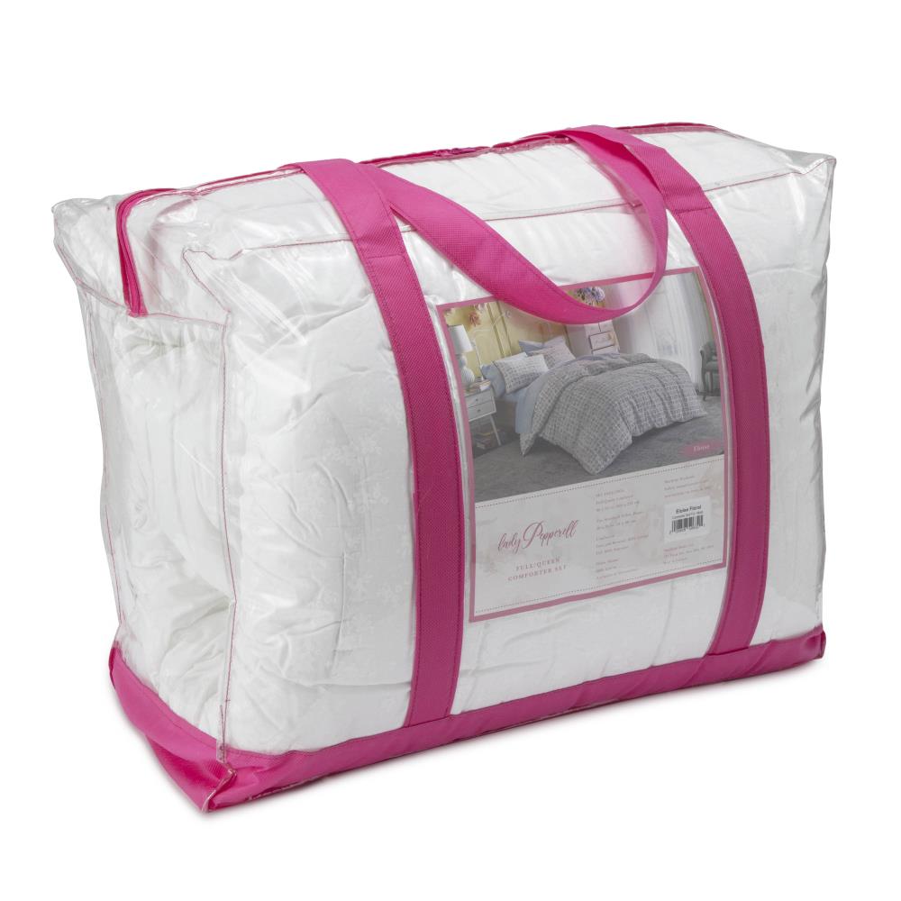 WestPoint Home 028828596406 bedding - View #9