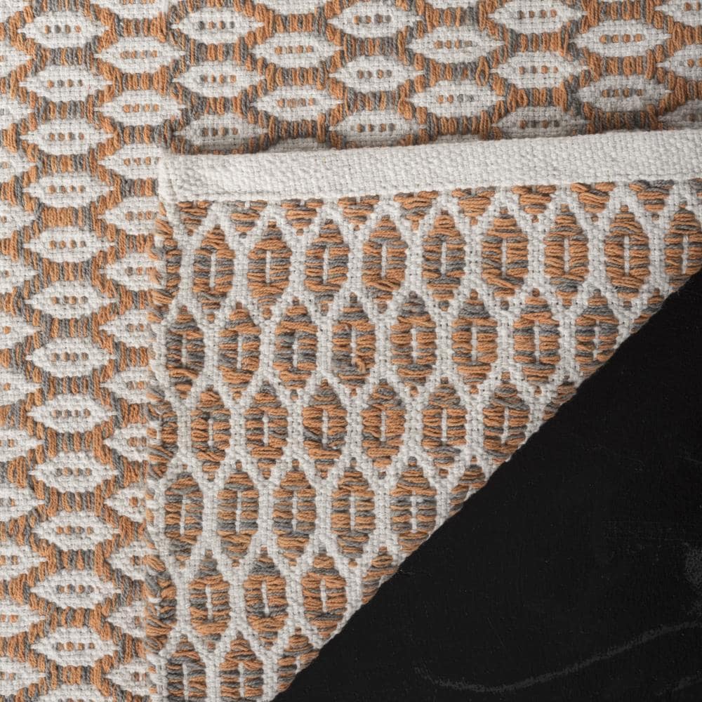 Safavieh MTK608D-5 rugs - View #4