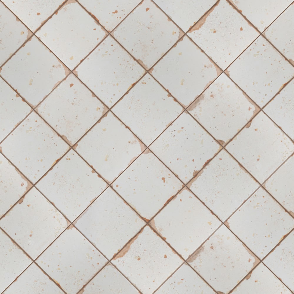 Affinity Tile FPEARTB Ceramic-Tile - View #6