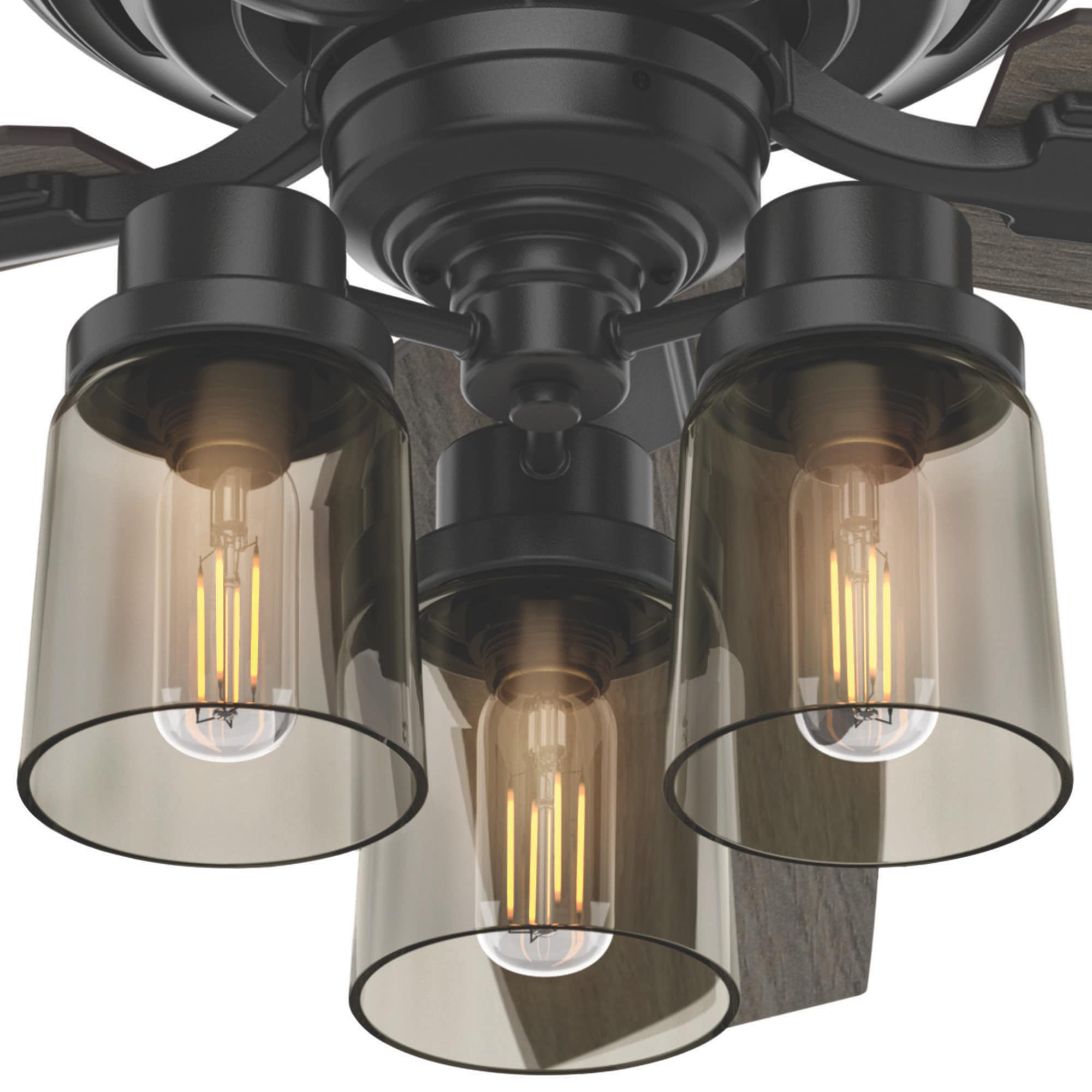 Hunter 54189 Ceiling-Fans - View #15