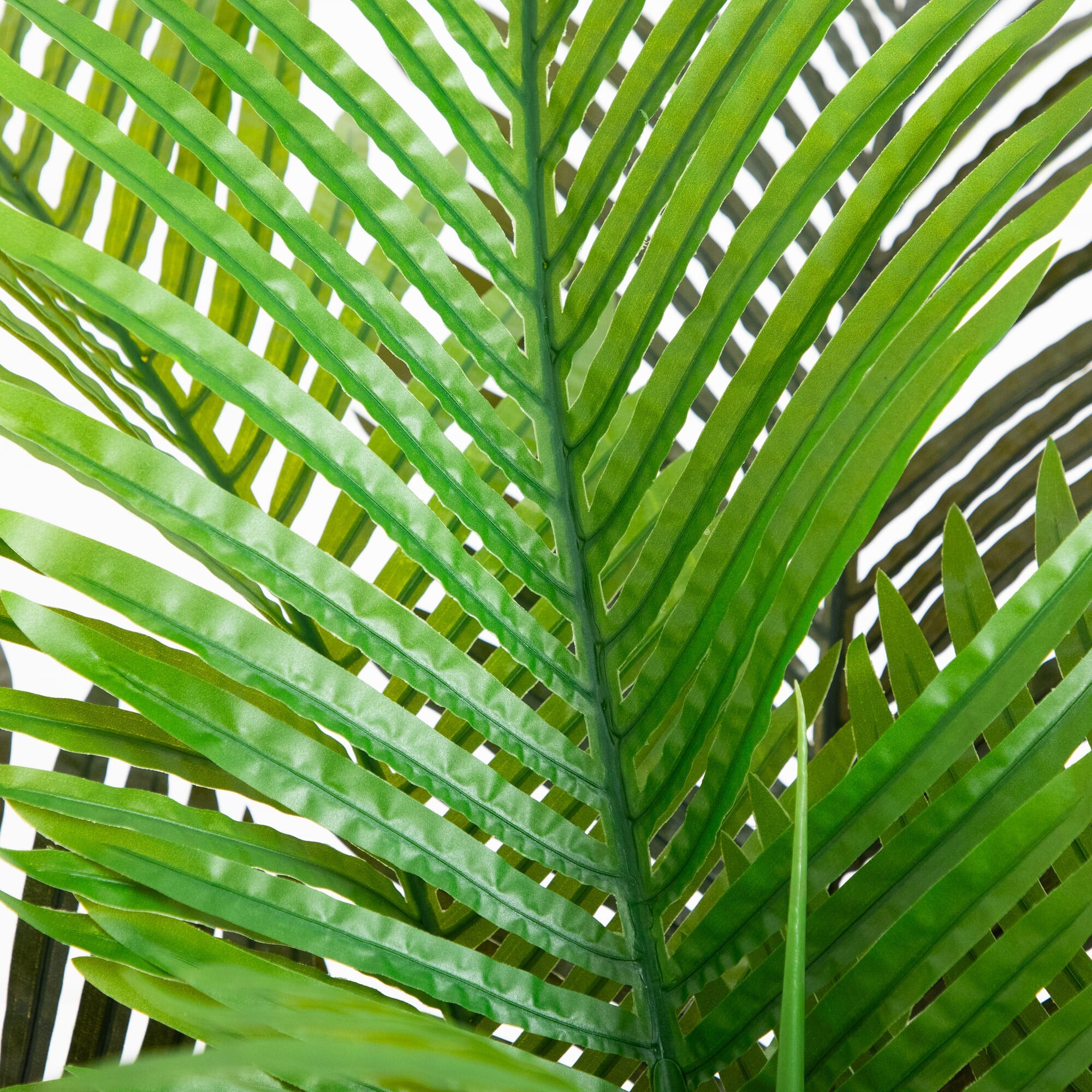Nearly Natural T5037 Artificial-Plants-Trees - View #3