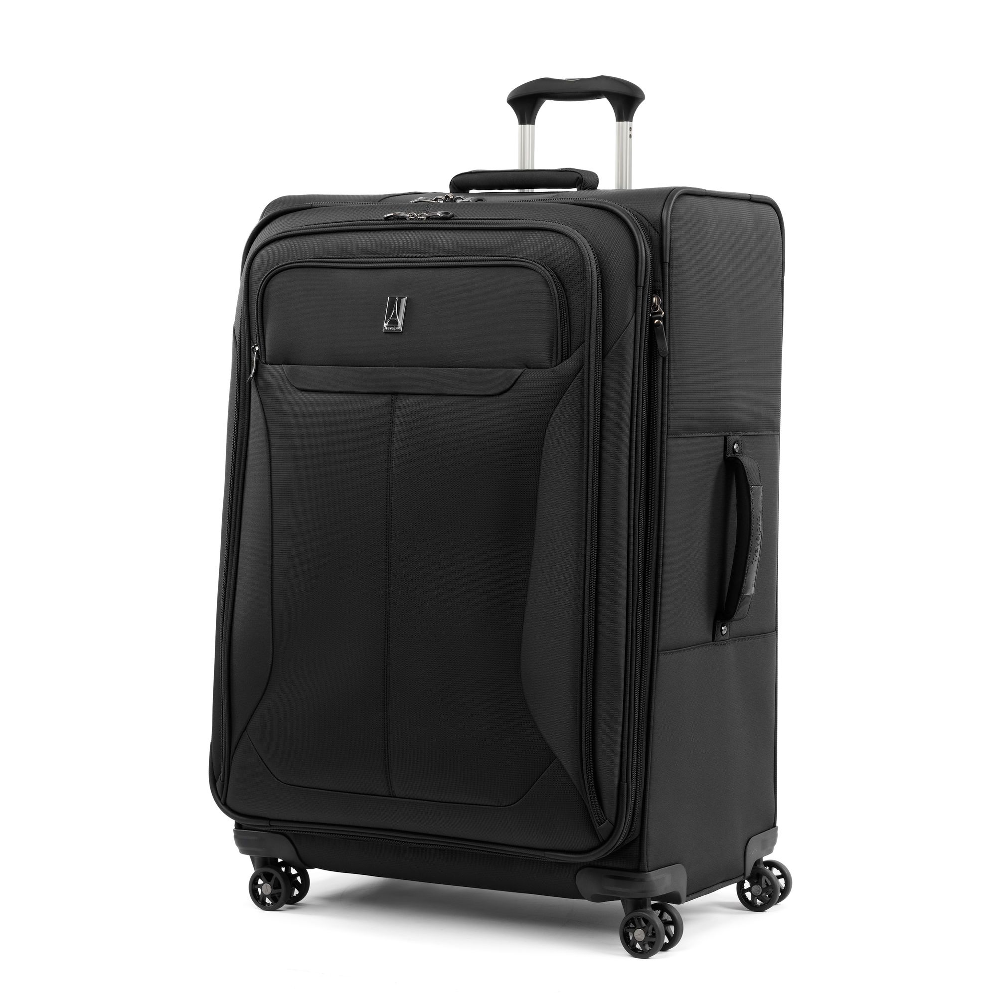 Travelpro TP-TP8008S2B01 Luggage-And-Luggage-Sets - View #6