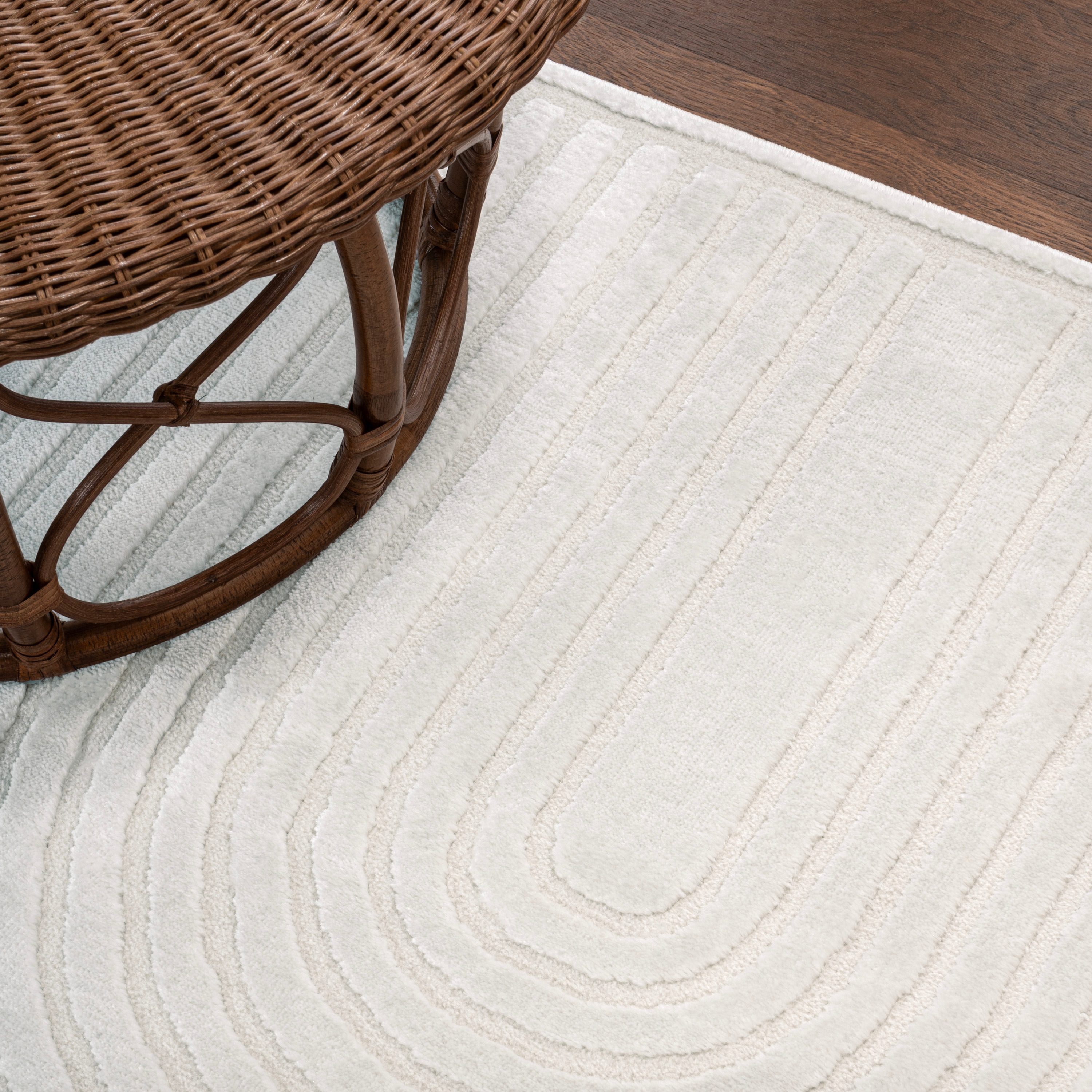 JONATHAN  Y SND100B-8 rugs - View #9