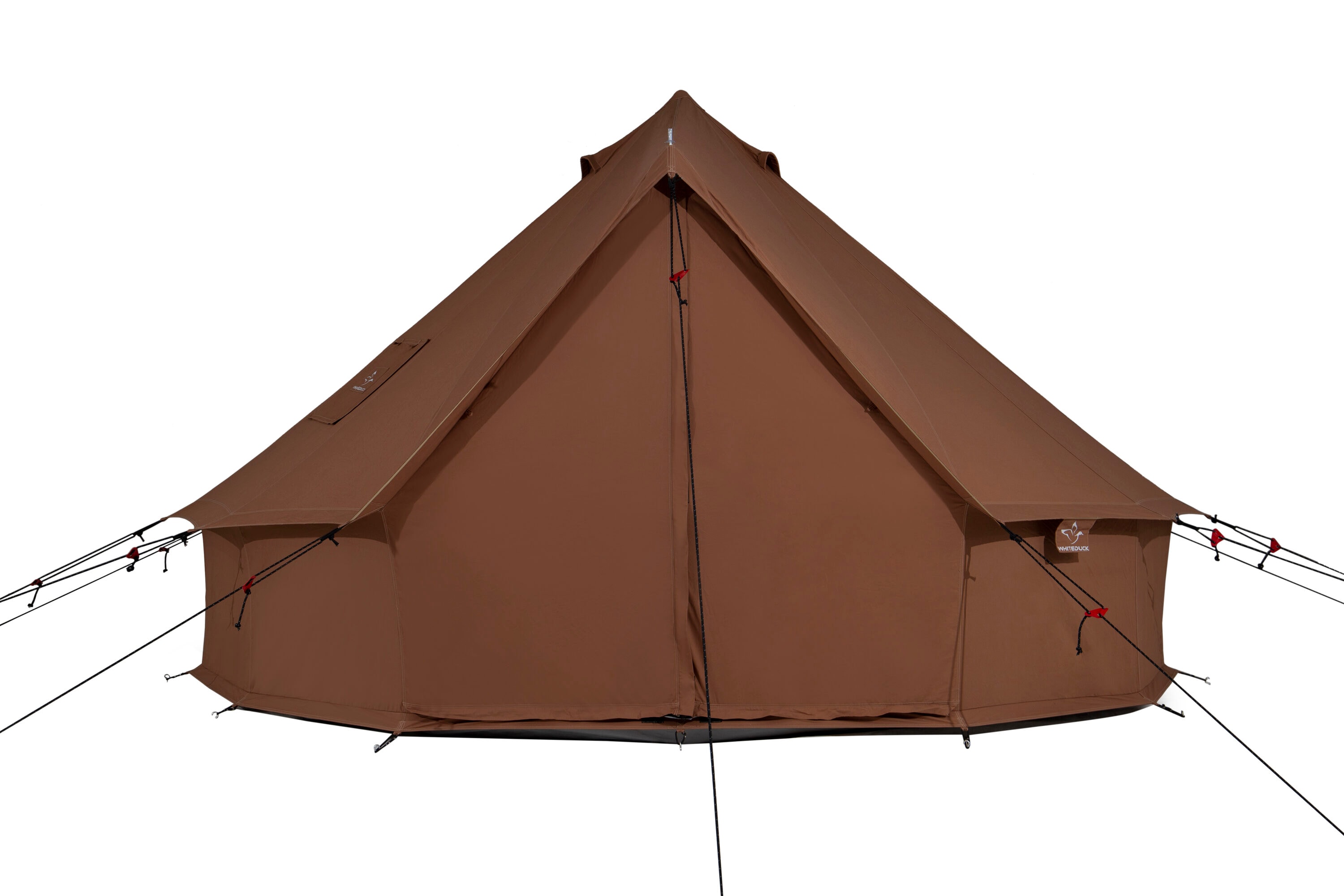 White Duck Outdoors WD-RBT-01 tents - View #4
