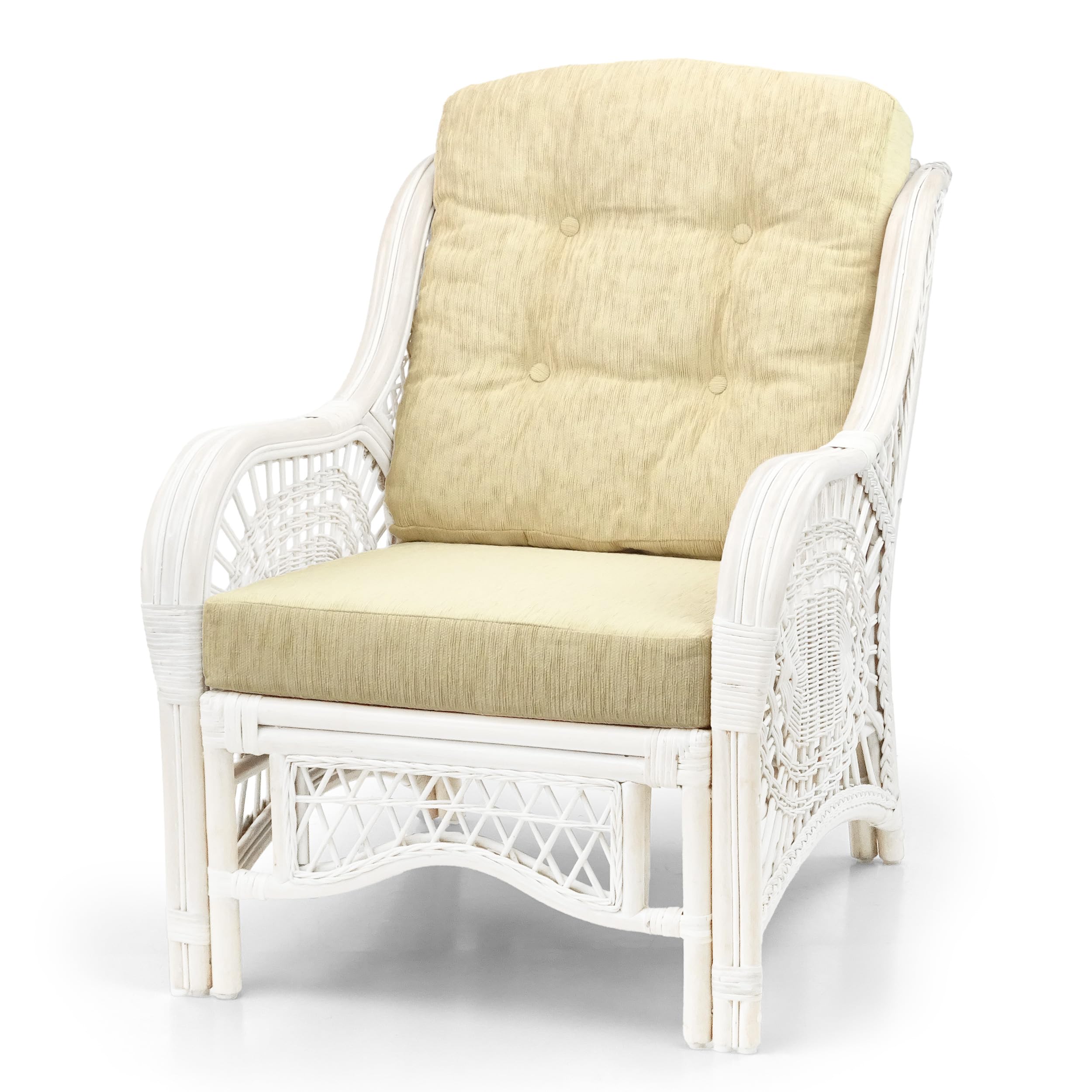 Fanbulous 5749848661077 Patio-Chairs - View #3