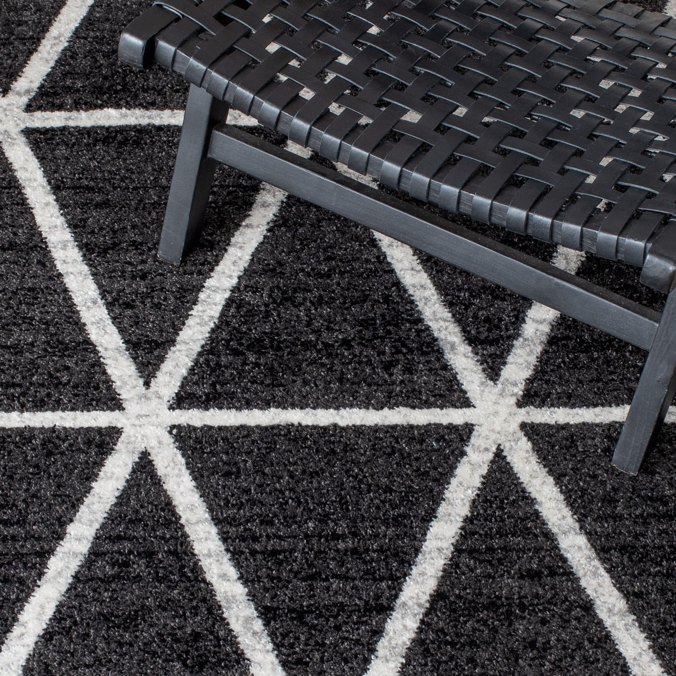 Safavieh ADR262G-8 rugs - View #5