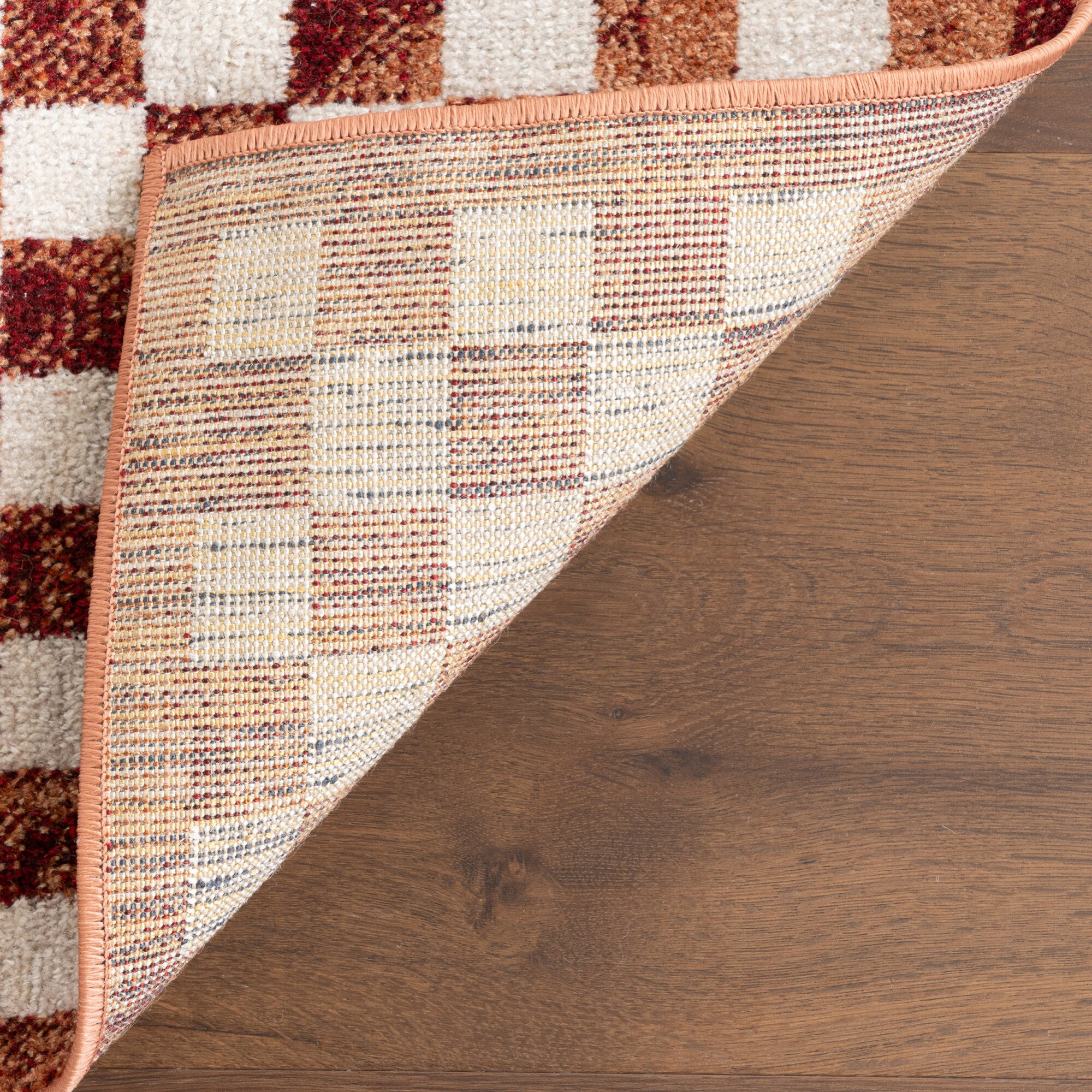 nuLOOM 200KKON28B-508 rugs - View #6