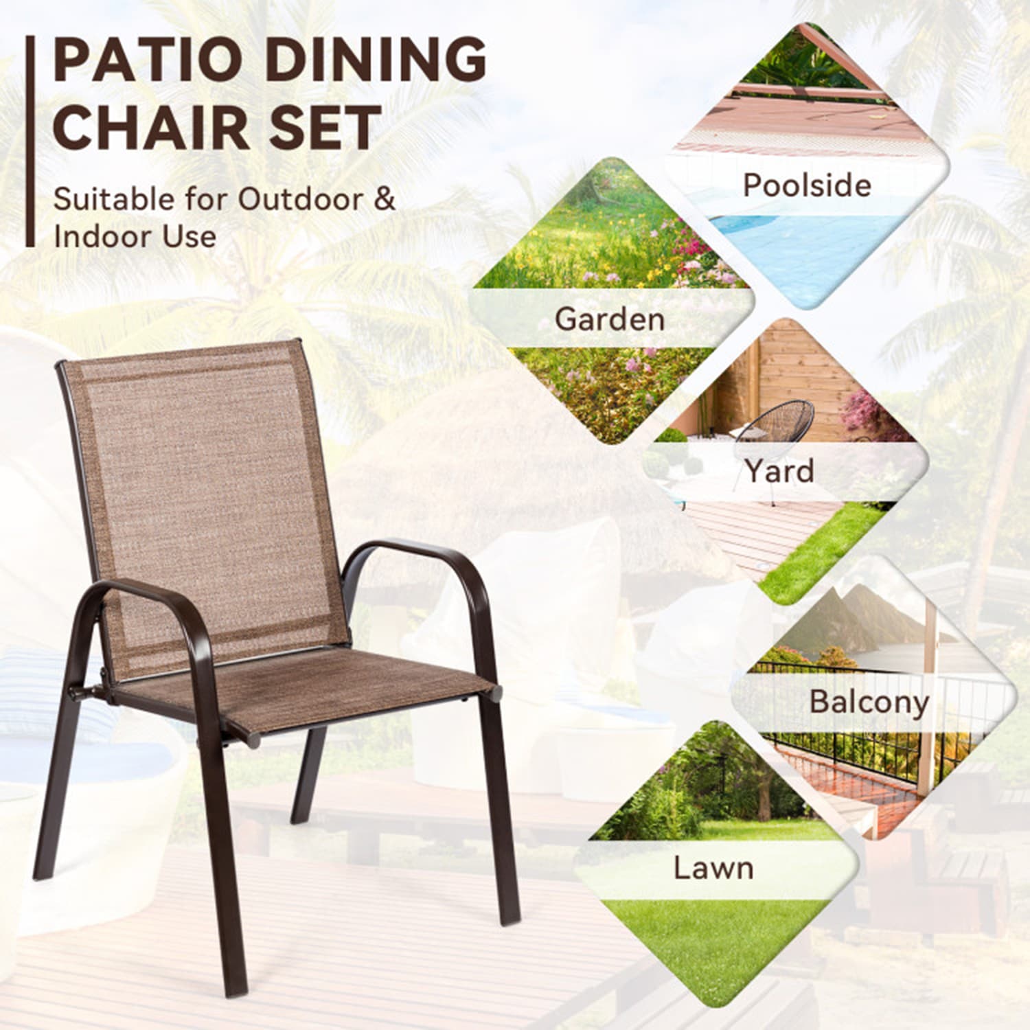 Mondawe 67NY-HY Patio-Chairs - View #6