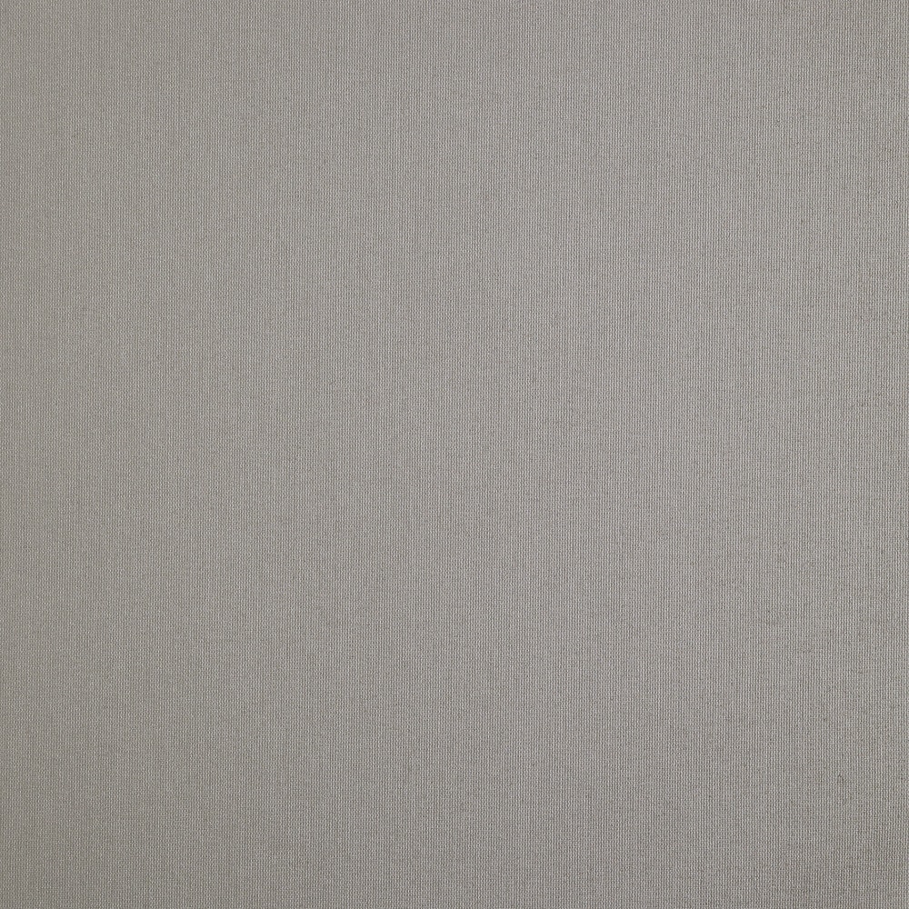 Bali 14B-11144 Manhattan LF Iron Light filtering Polyester Roller shade swatch