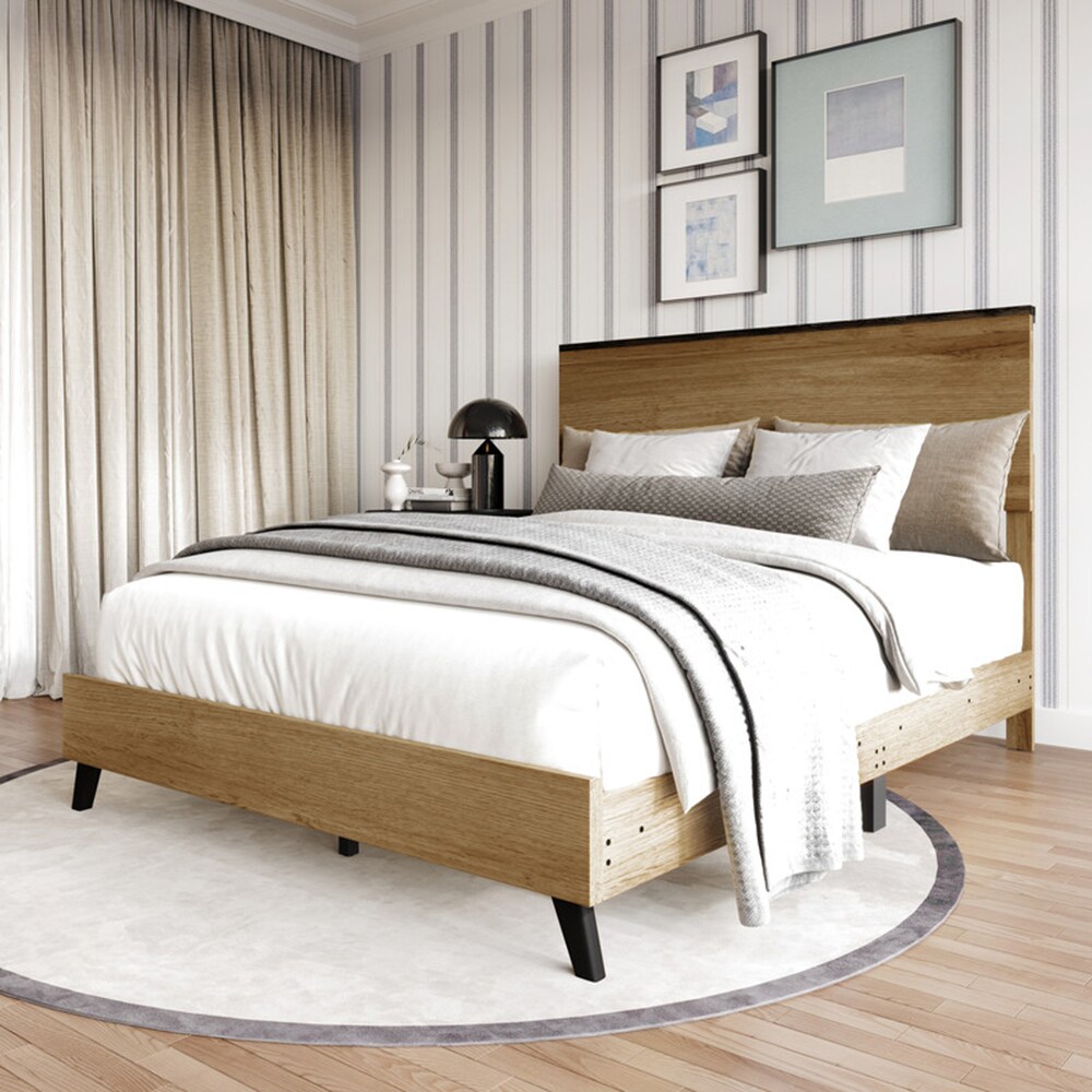 Home Design 80246BSK4P Bedroom-Sets - View #3