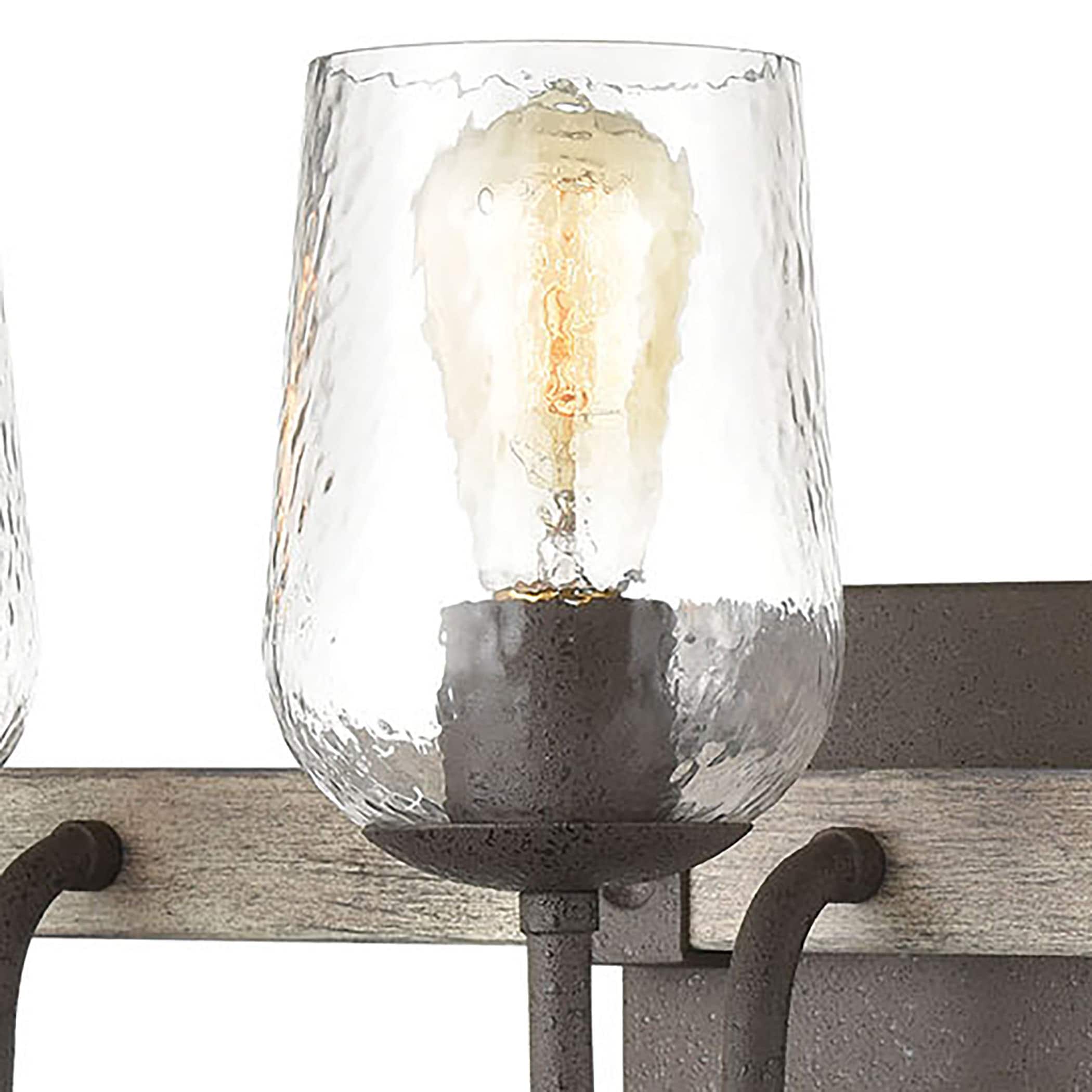 Westmore by ELK Lighting LWVL-220308142 b089995 - View #4