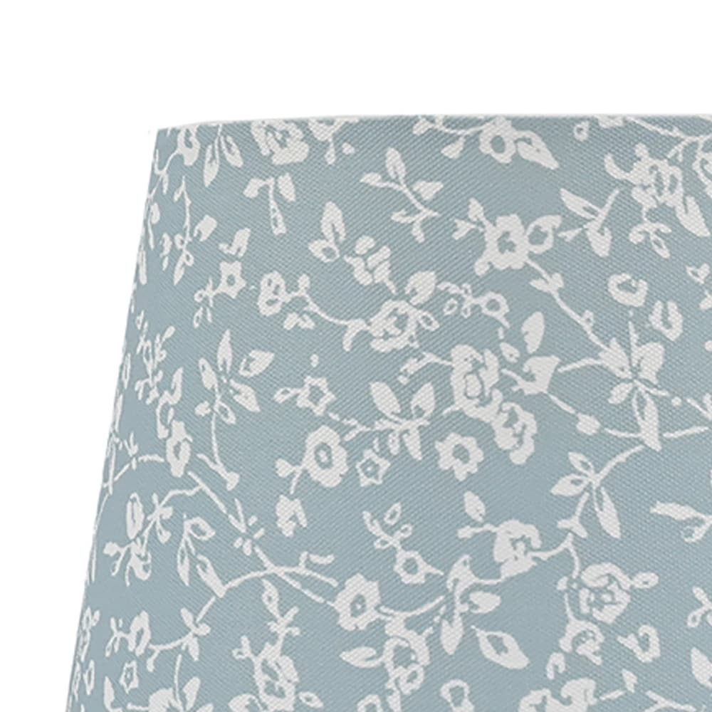 allen + roth 7590-MQ Lamp-Shades - View #2