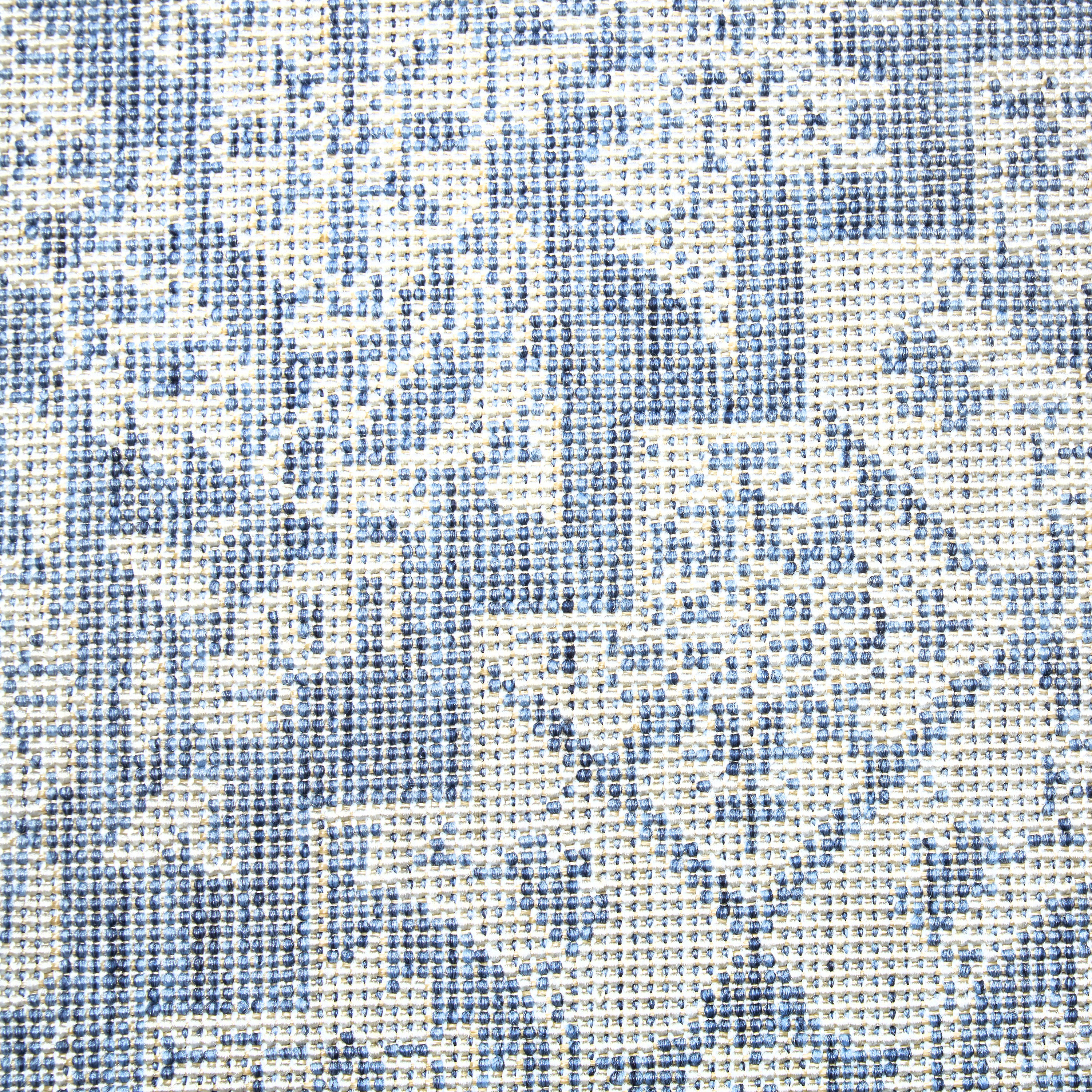 Nicole Miller 2-5419-340 rugs - View #7