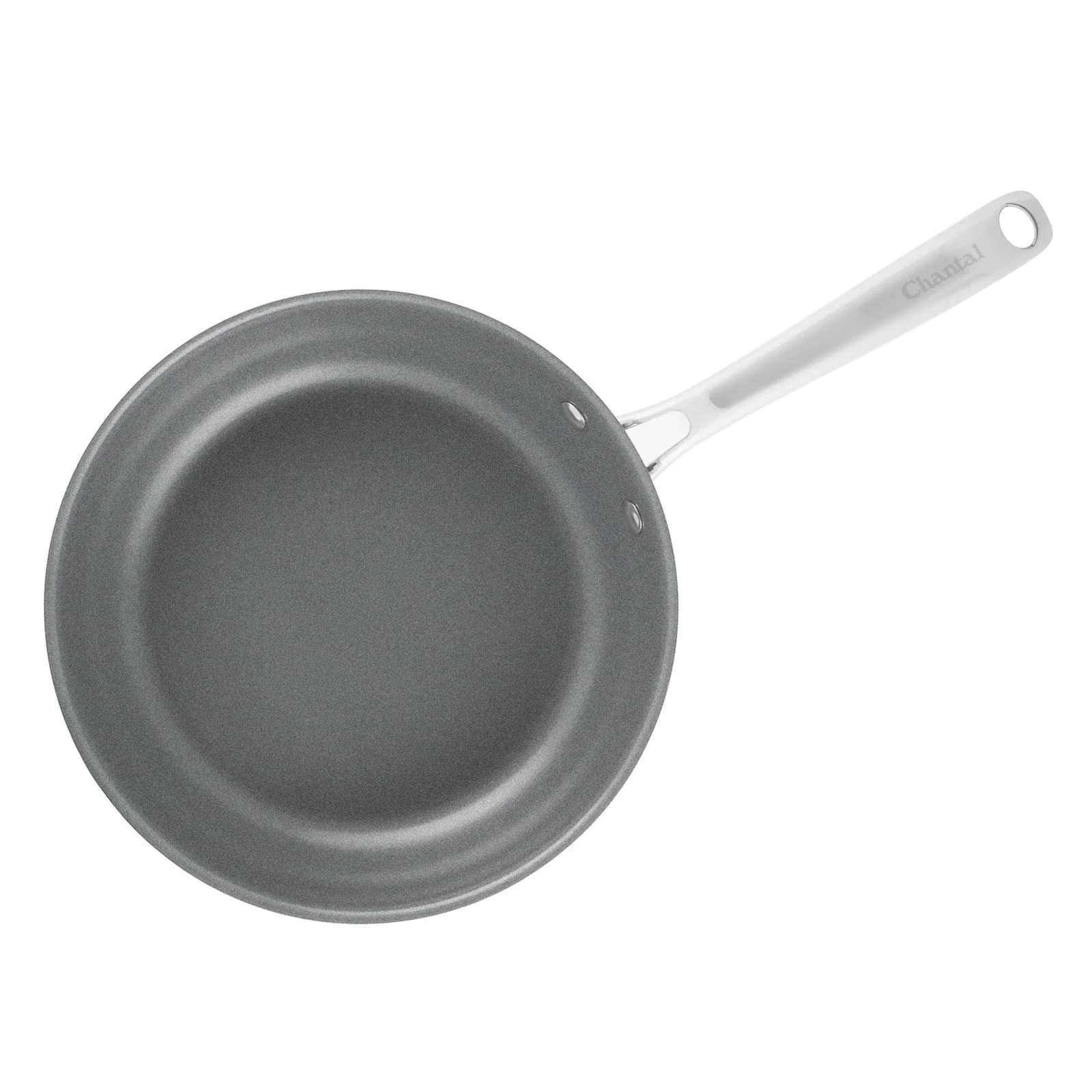 Chantal SLT63-24C Cooking-Pans-Skillets - View #3